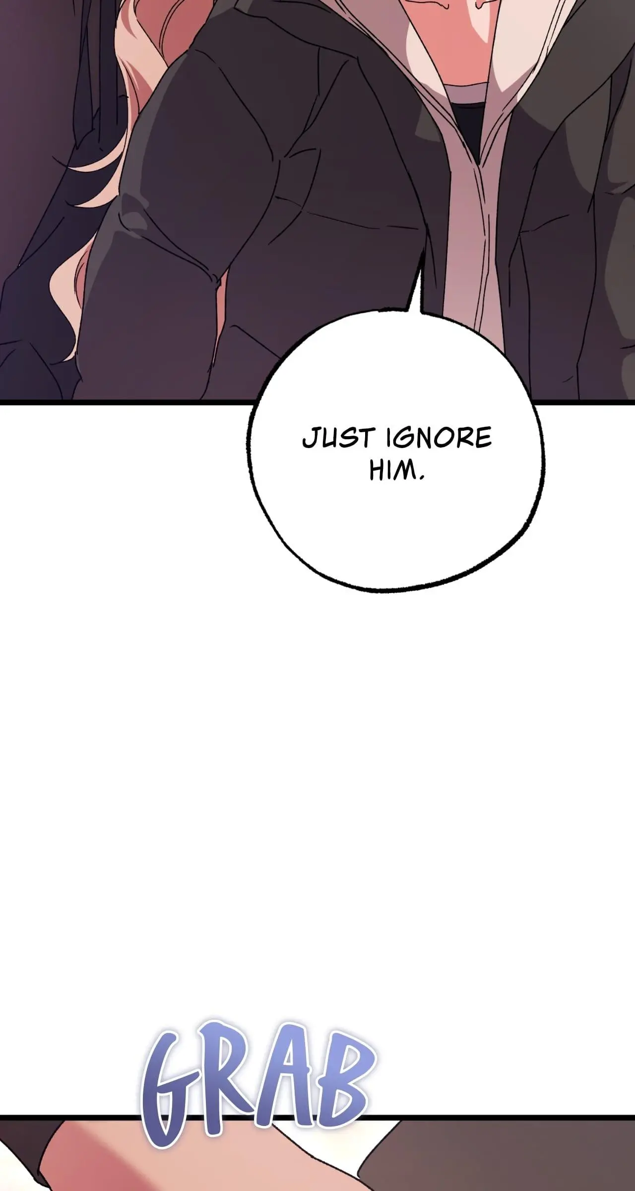 Fill Me With Your Lust! Chapter 15 page 81