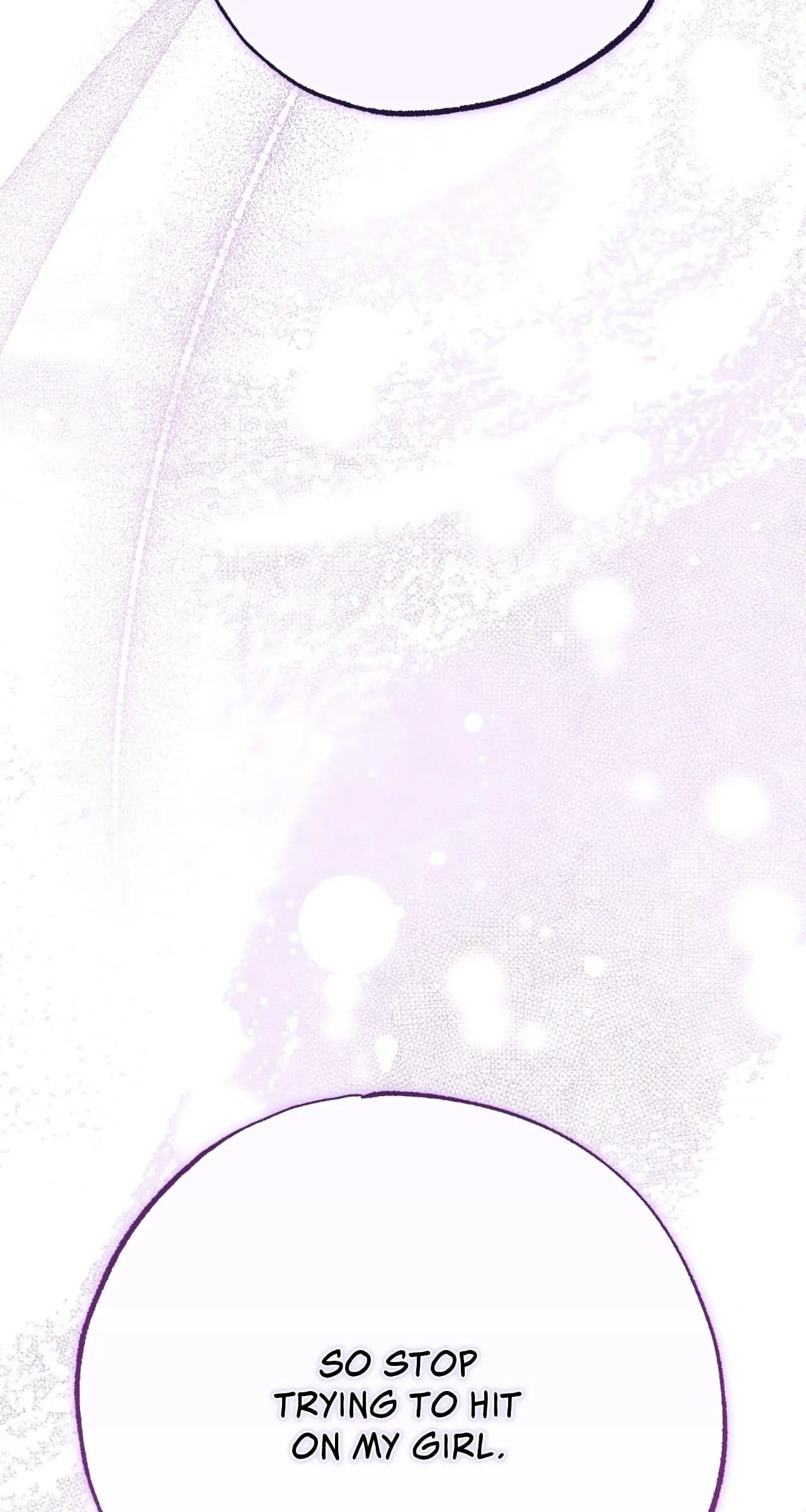 Fill Me With Your Lust! Chapter 15 page 84