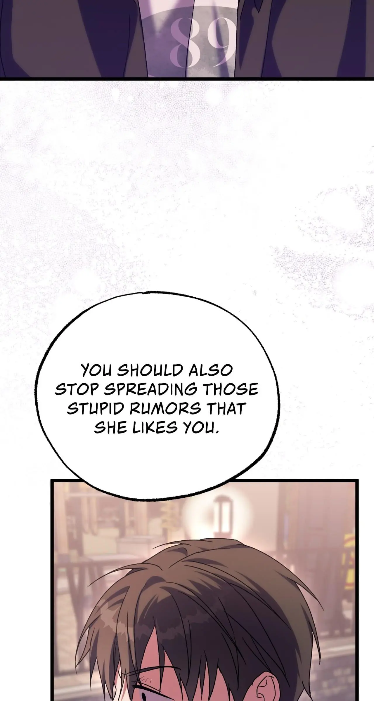 Fill Me With Your Lust! Chapter 15 page 86