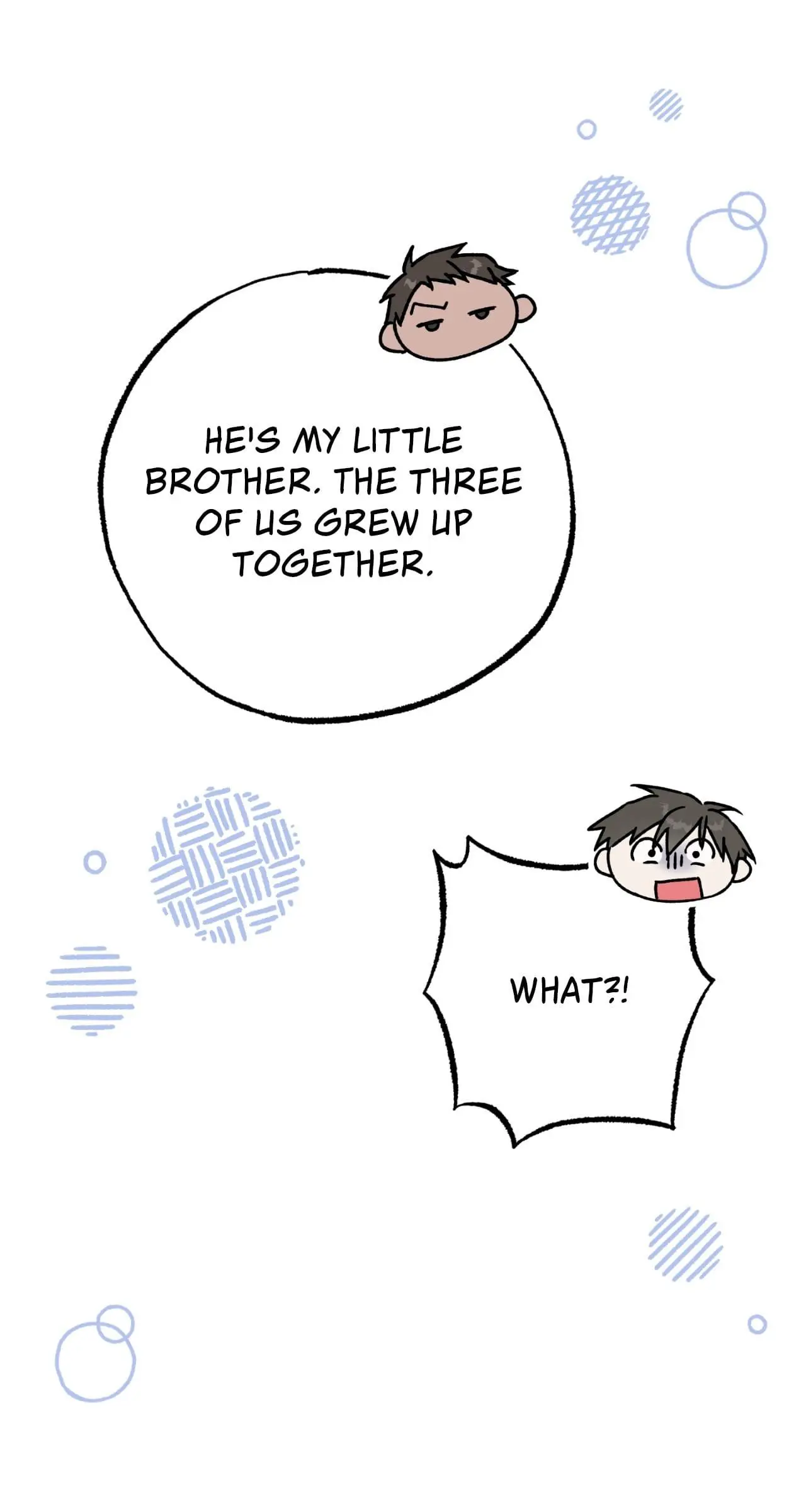 Fill Me With Your Lust! Chapter 15 page 88