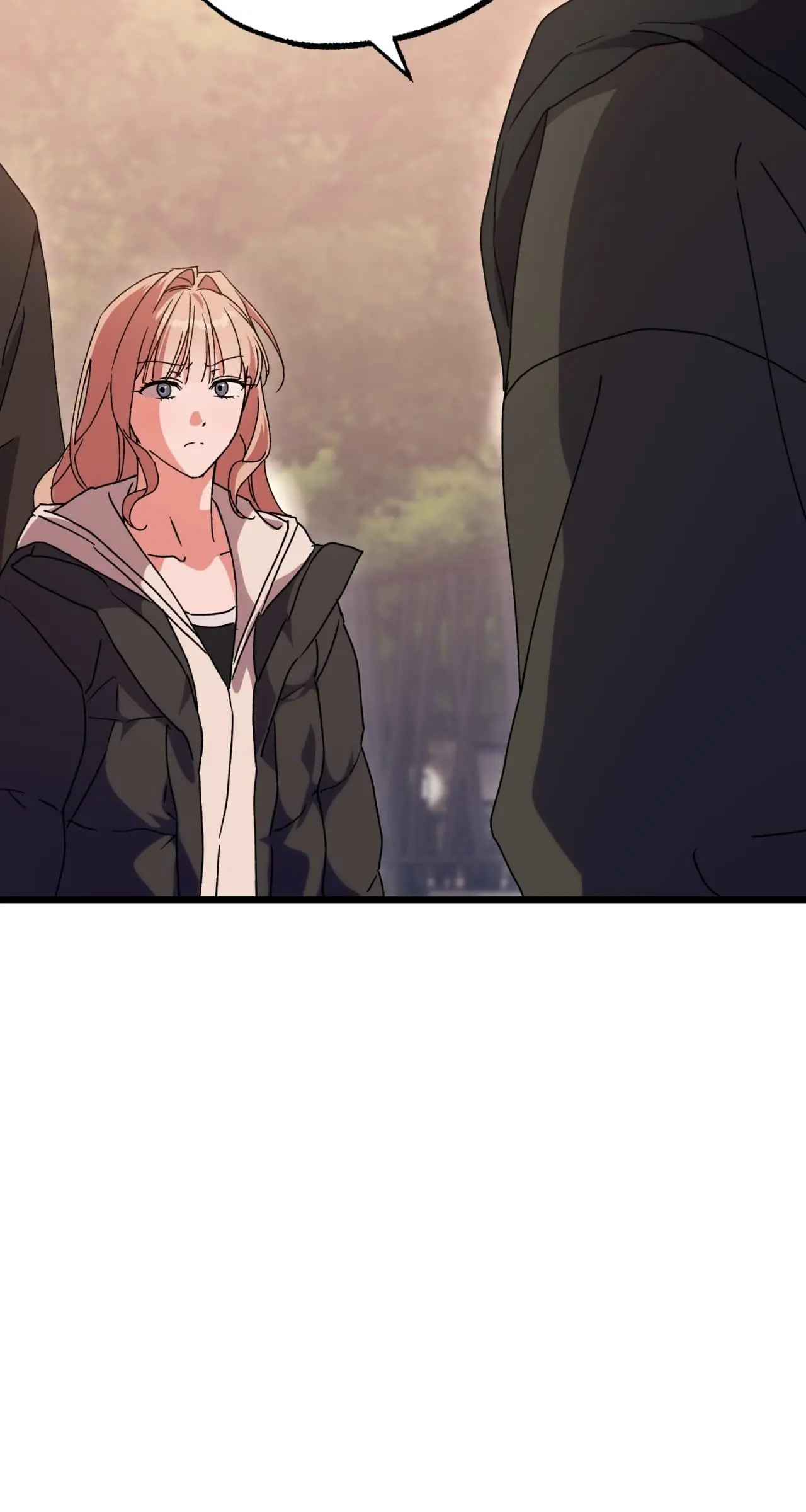 Fill Me With Your Lust! Chapter 15 page 91