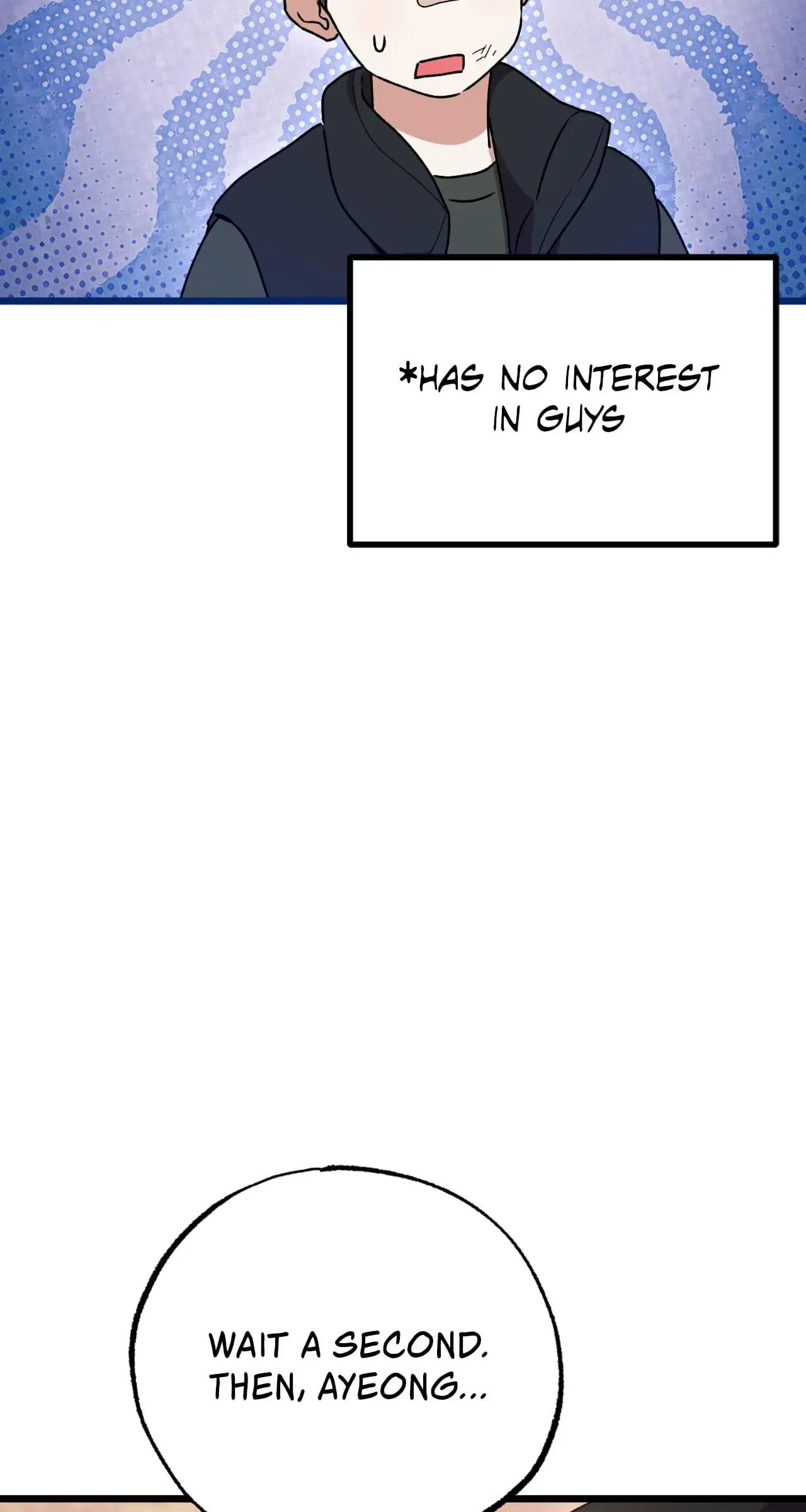 Fill Me With Your Lust! Chapter 15 page 90