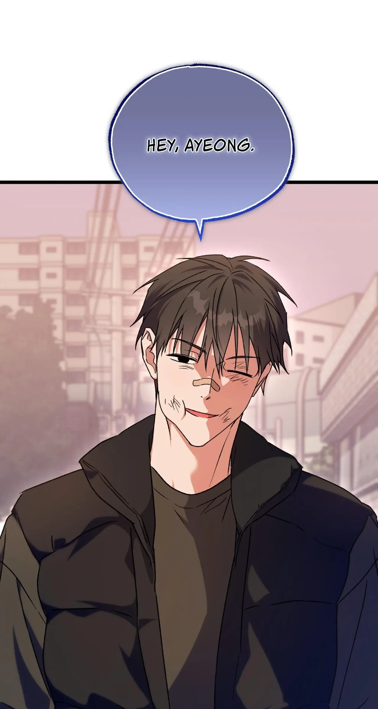 Fill Me With Your Lust! Chapter 15 page 64