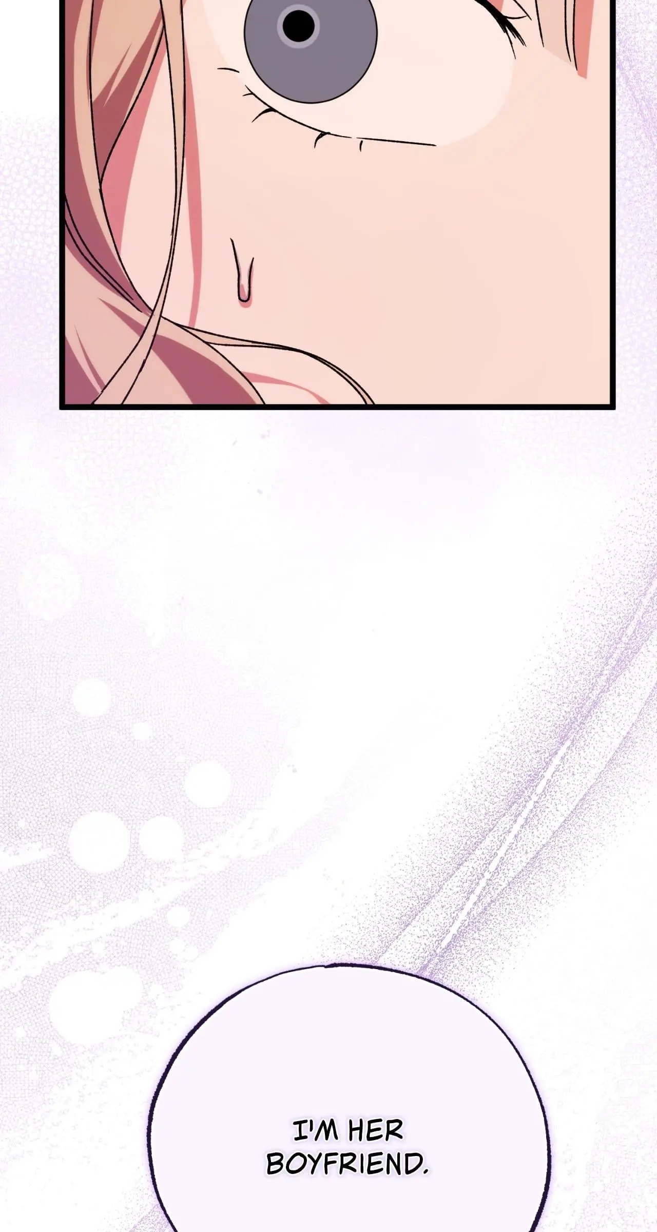 Fill Me With Your Lust! Chapter 15 page 83