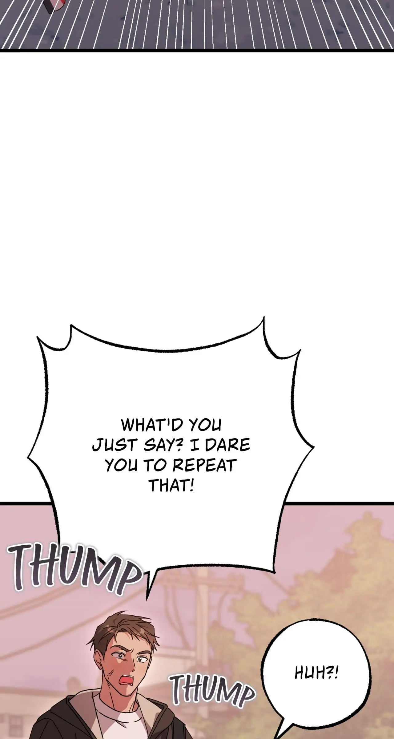 Fill Me With Your Lust! Chapter 15 page 99