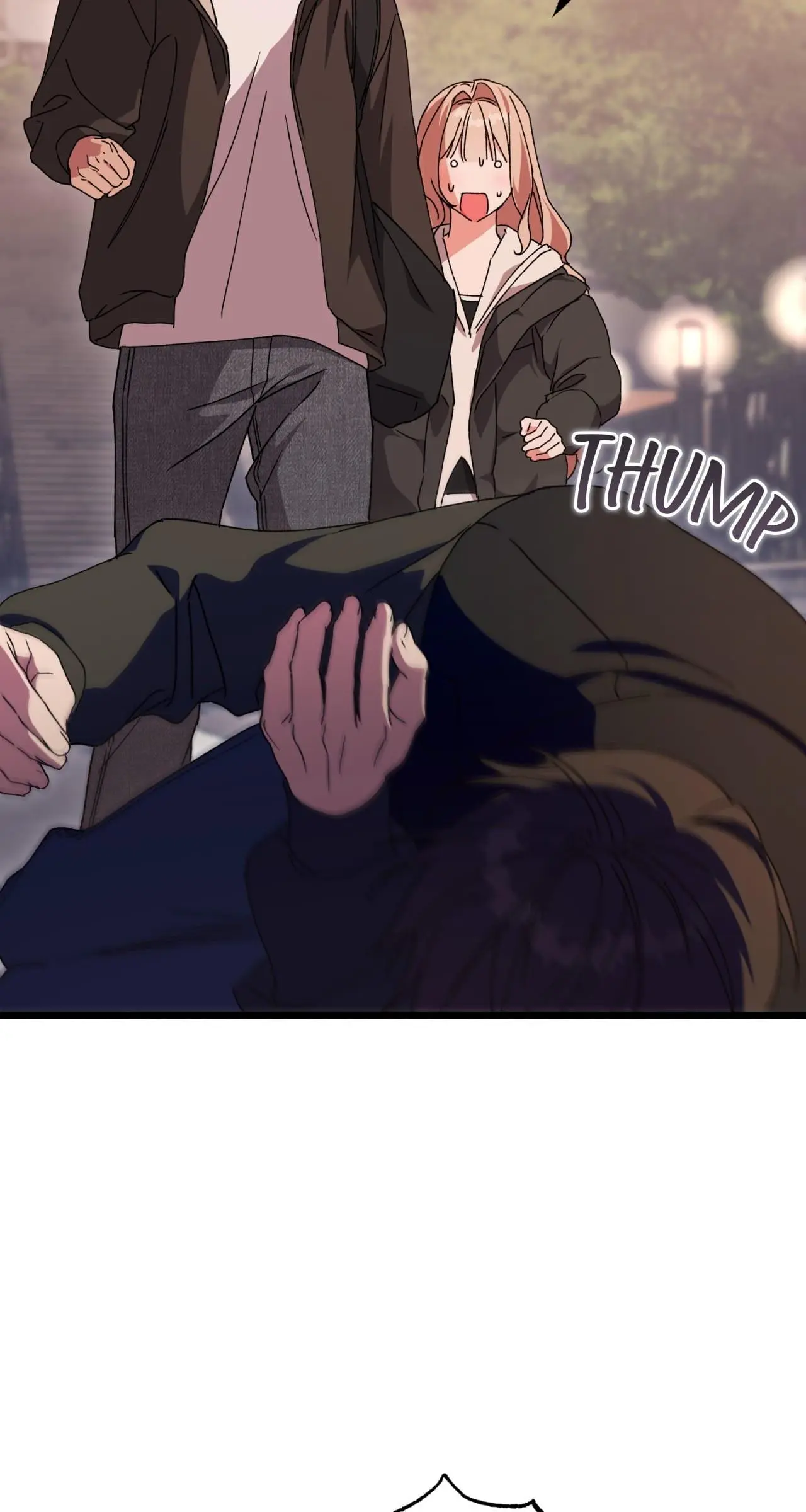 Fill Me With Your Lust! Chapter 15 page 100