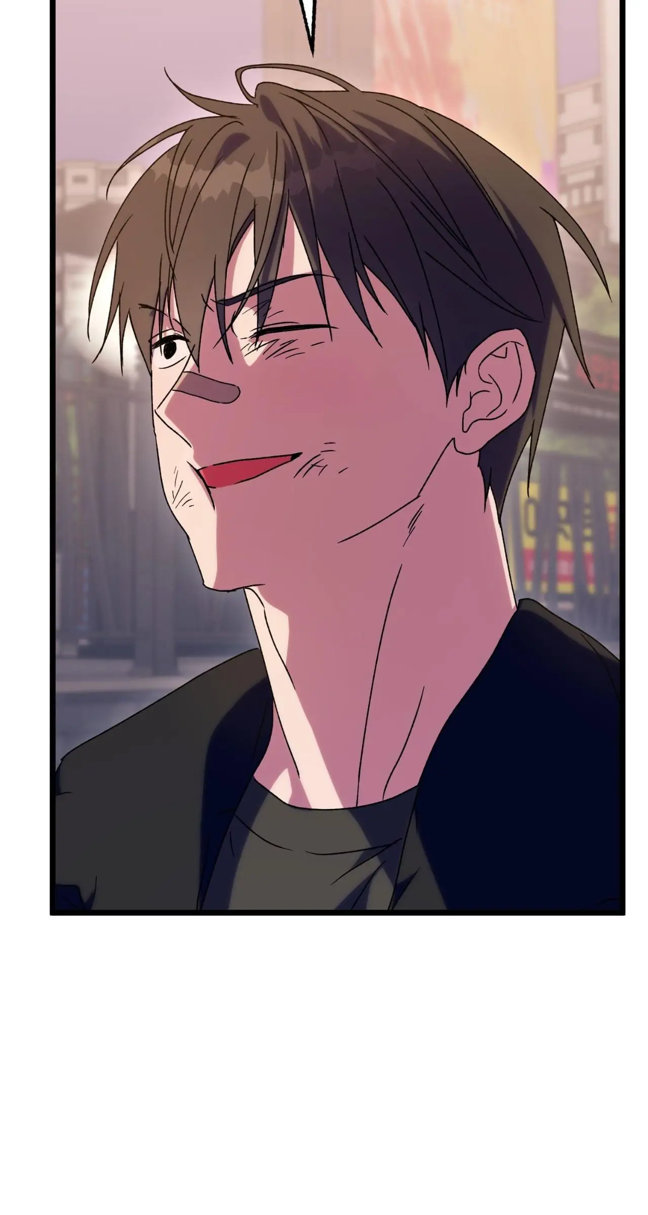 Fill Me With Your Lust! Chapter 15 page 94