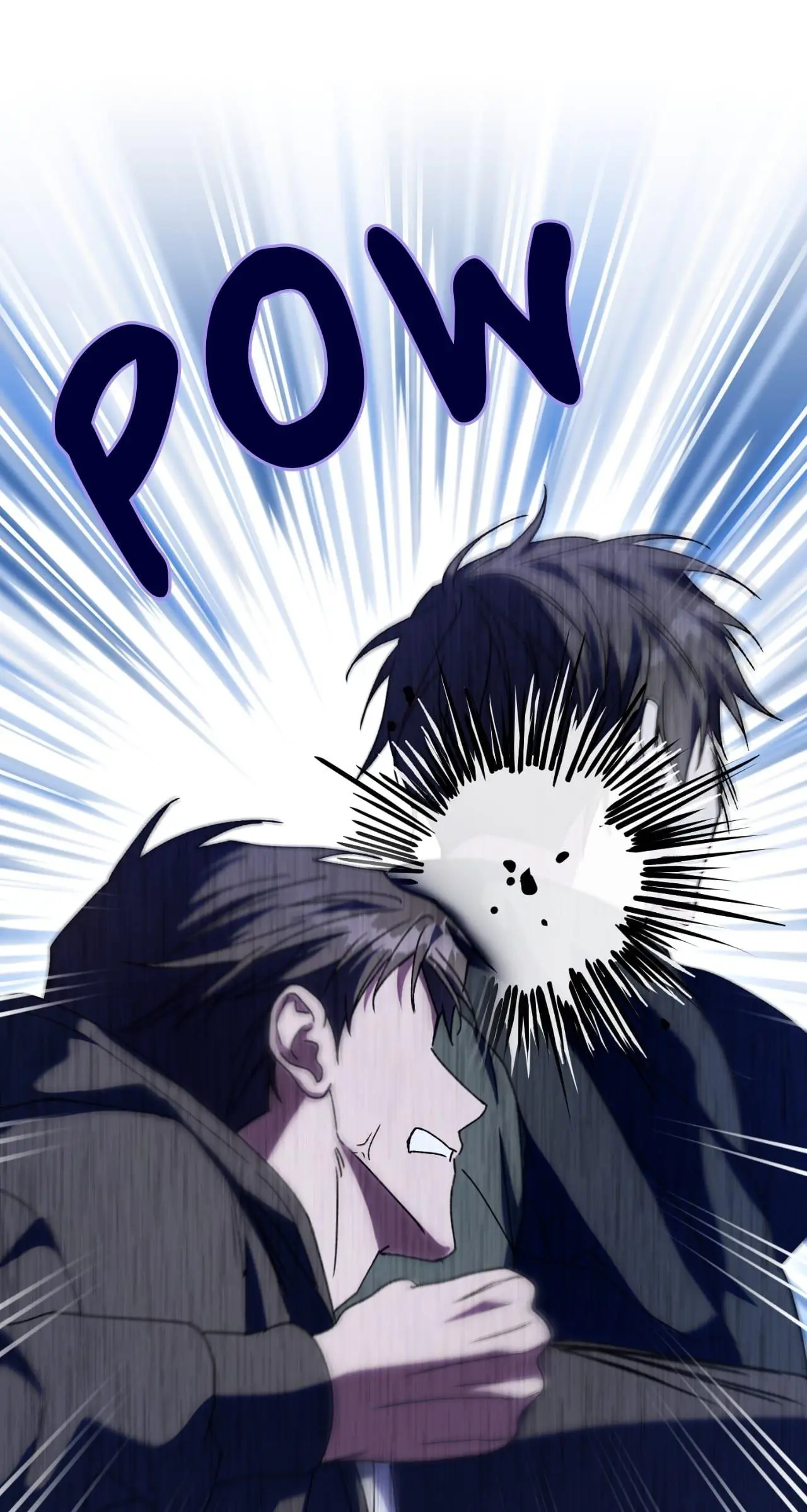 Fill Me With Your Lust! Chapter 15 page 96
