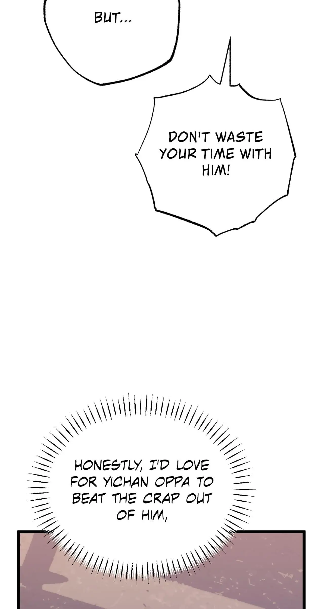 Fill Me With Your Lust! Chapter 15 page 102