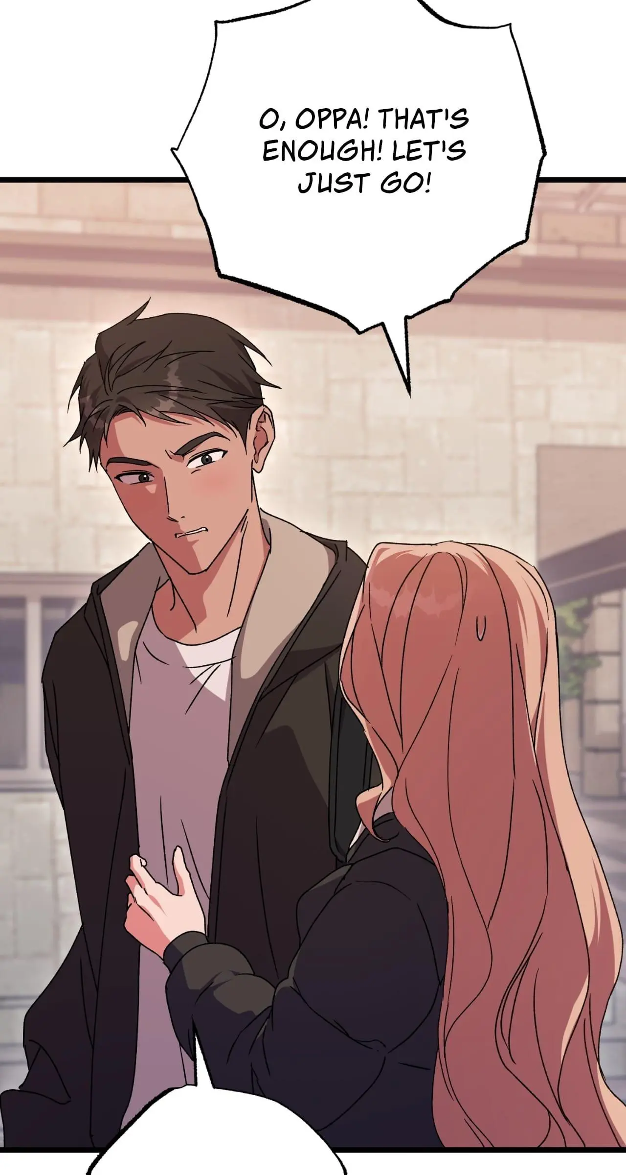 Fill Me With Your Lust! Chapter 15 page 101