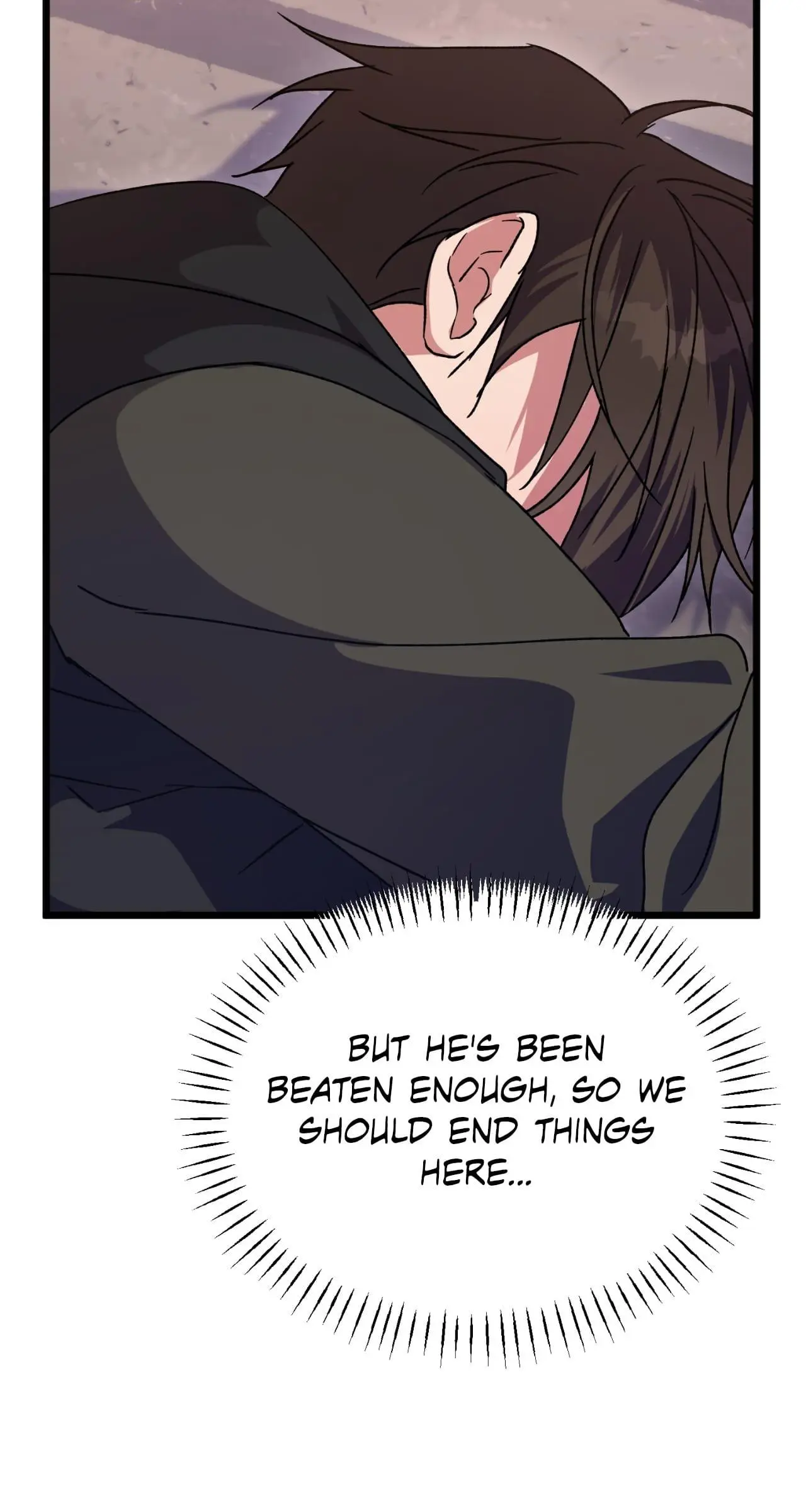 Fill Me With Your Lust! Chapter 15 page 103