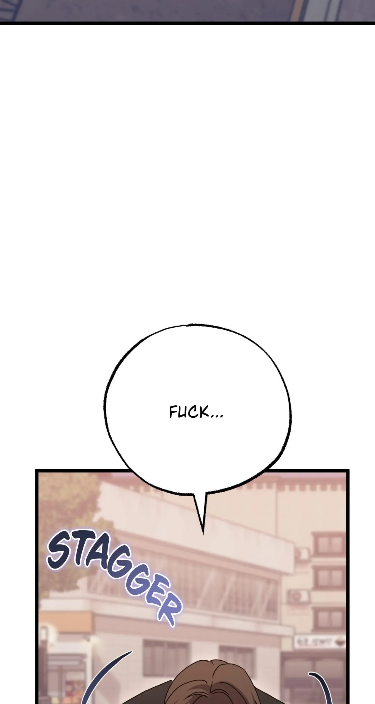 Fill Me With Your Lust! Chapter 15 page 107