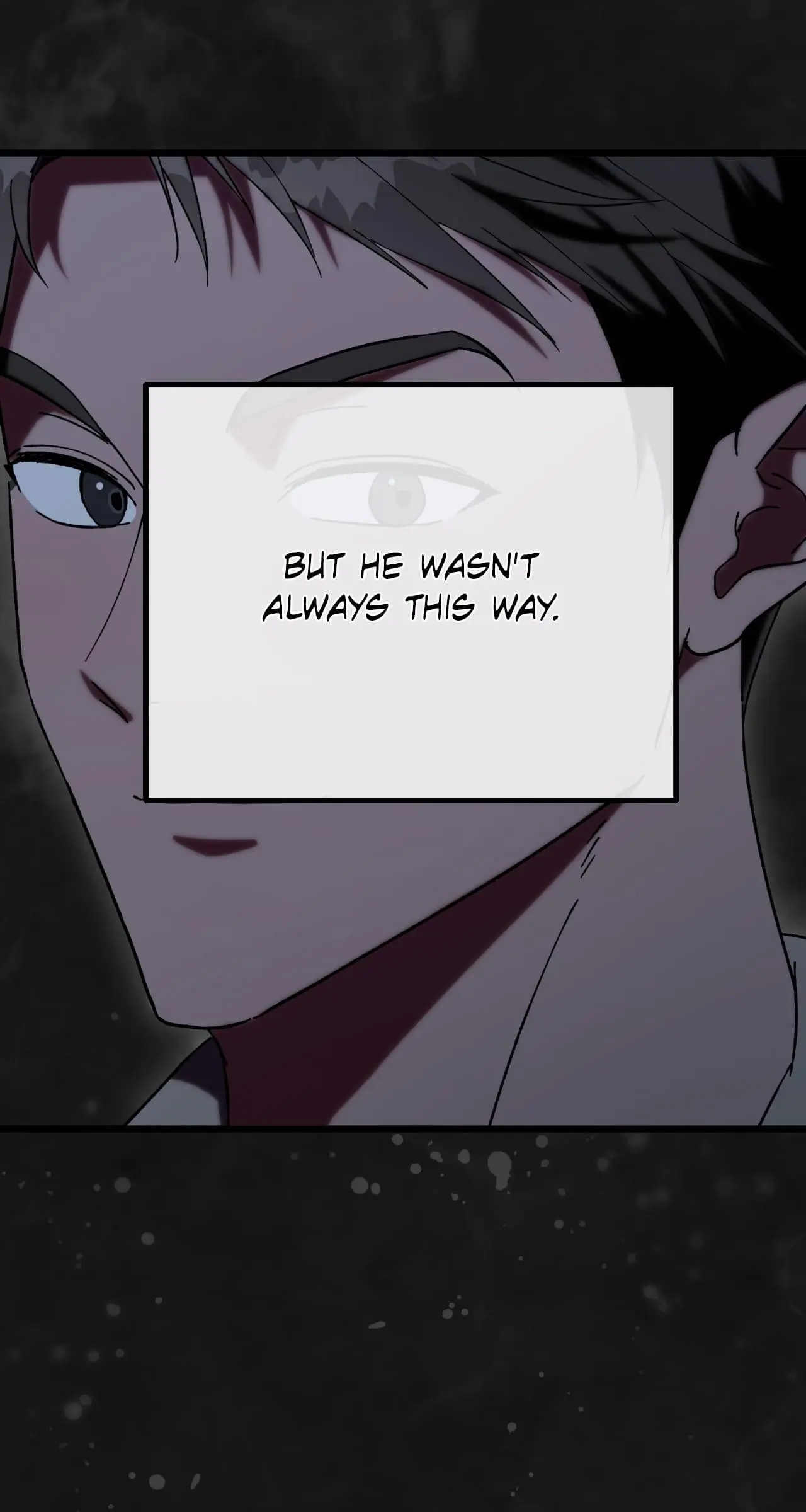 Fill Me With Your Lust! Chapter 16 page 3