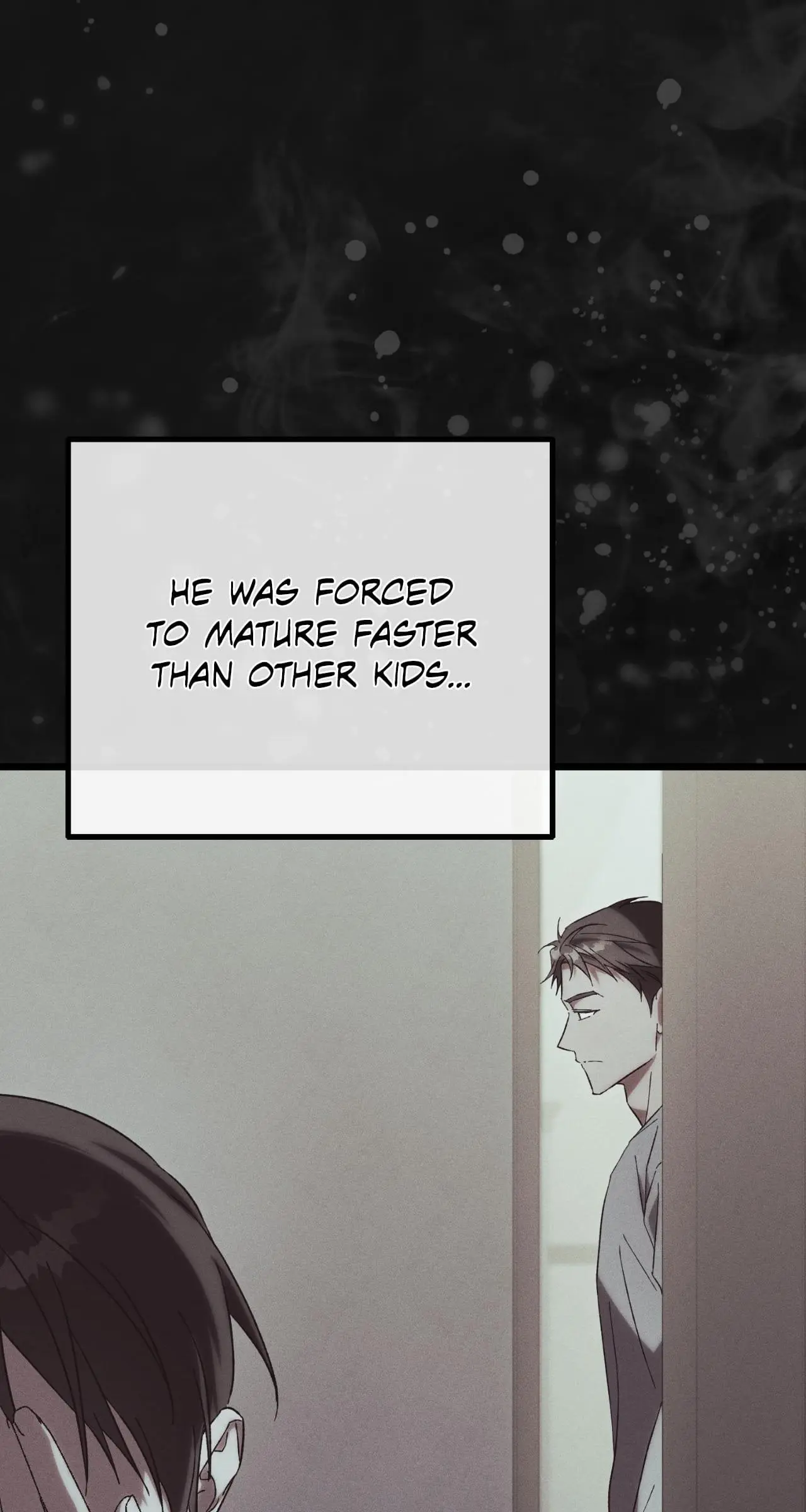 Fill Me With Your Lust! Chapter 16 page 4
