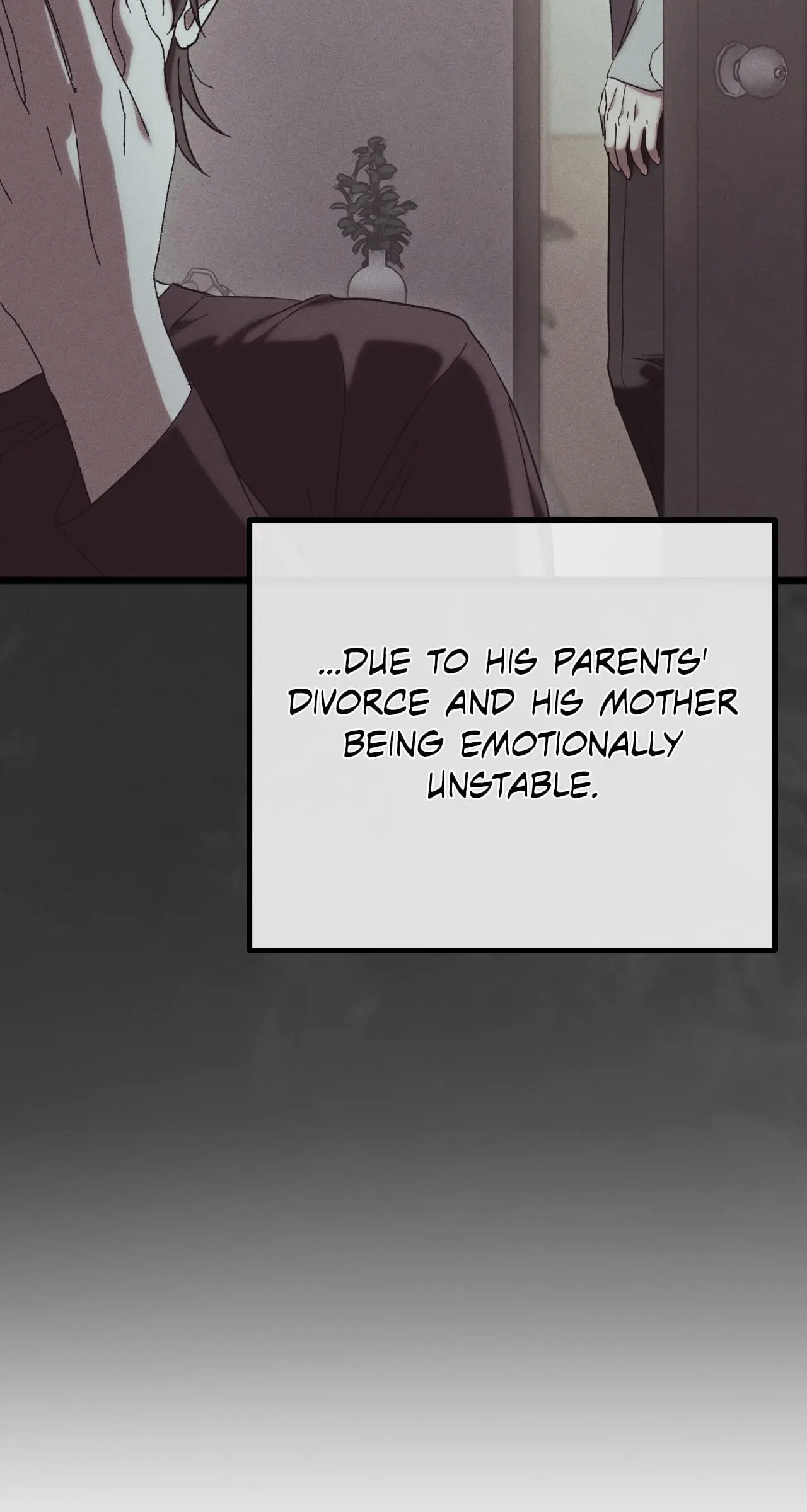 Fill Me With Your Lust! Chapter 16 page 5
