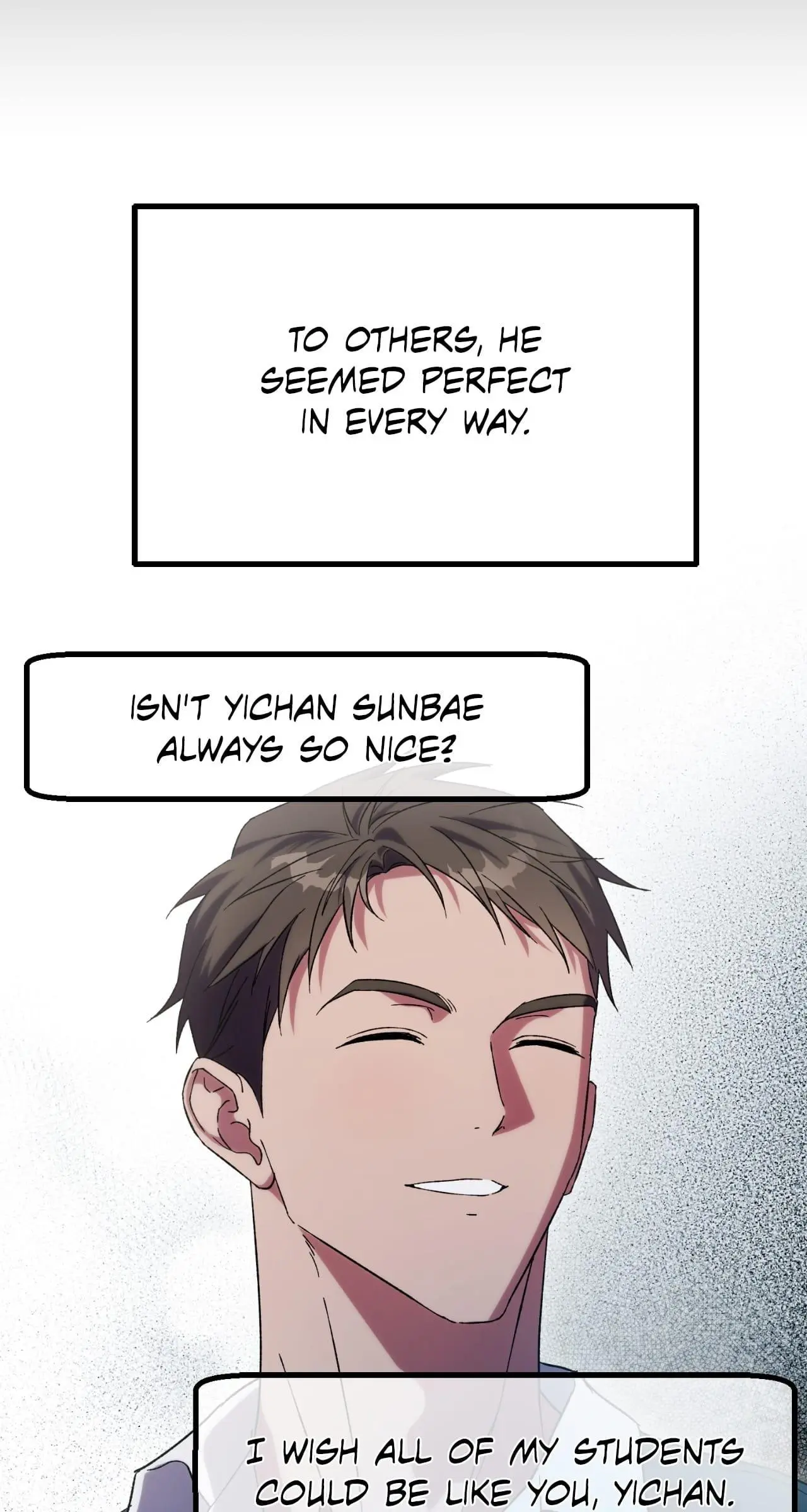 Fill Me With Your Lust! Chapter 16 page 6