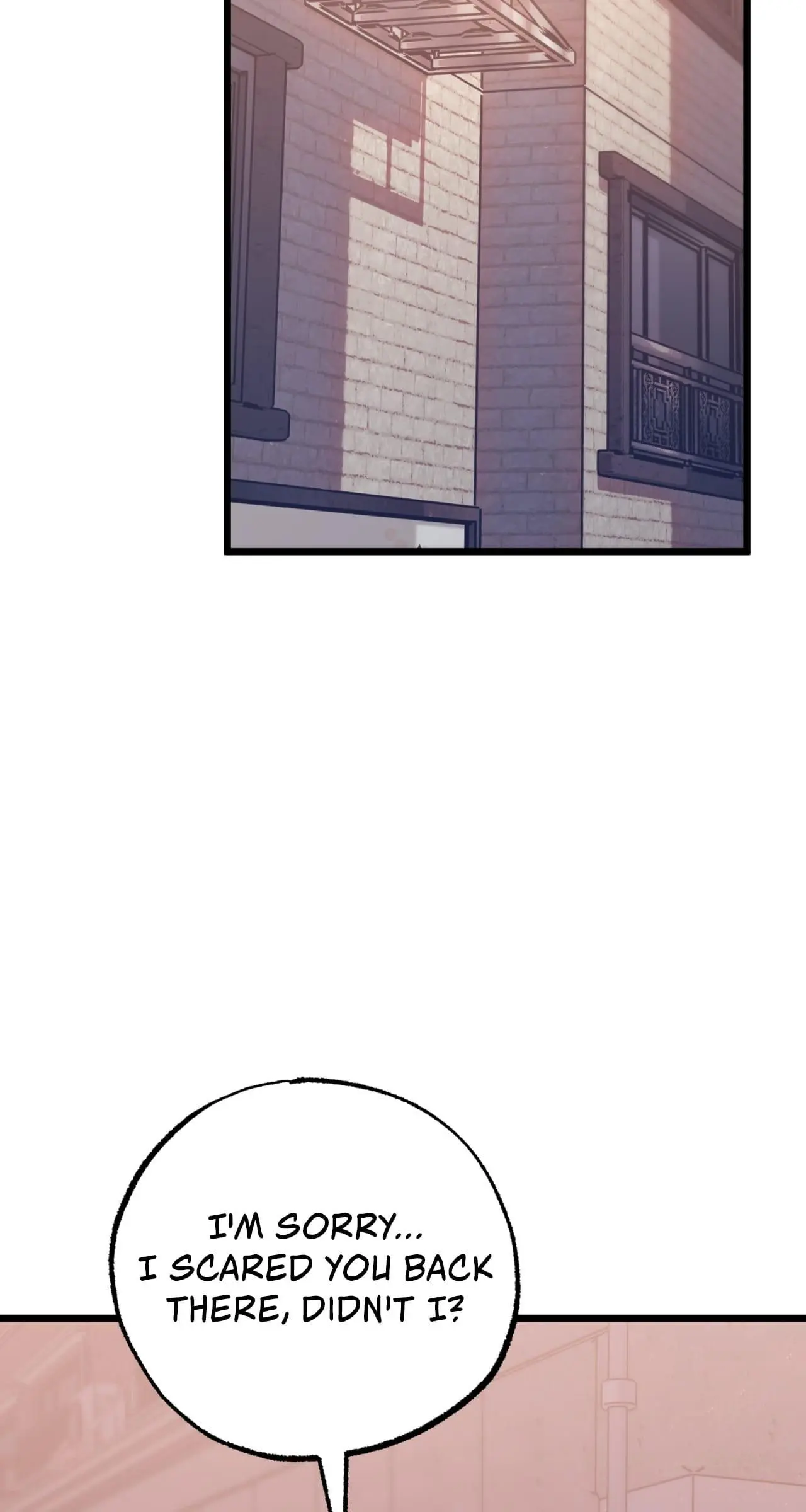 Fill Me With Your Lust! Chapter 16 page 14