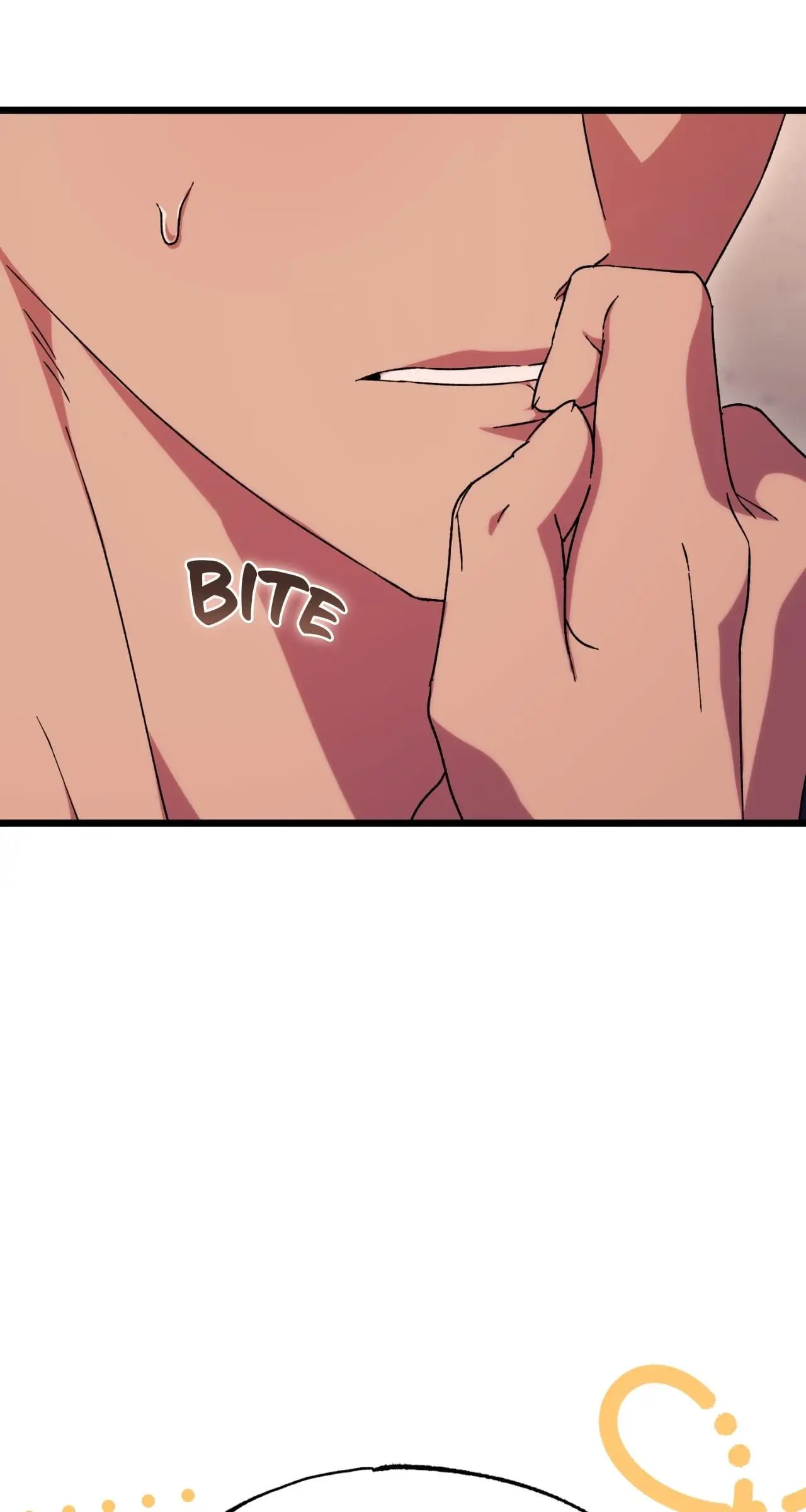 Fill Me With Your Lust! Chapter 16 page 22