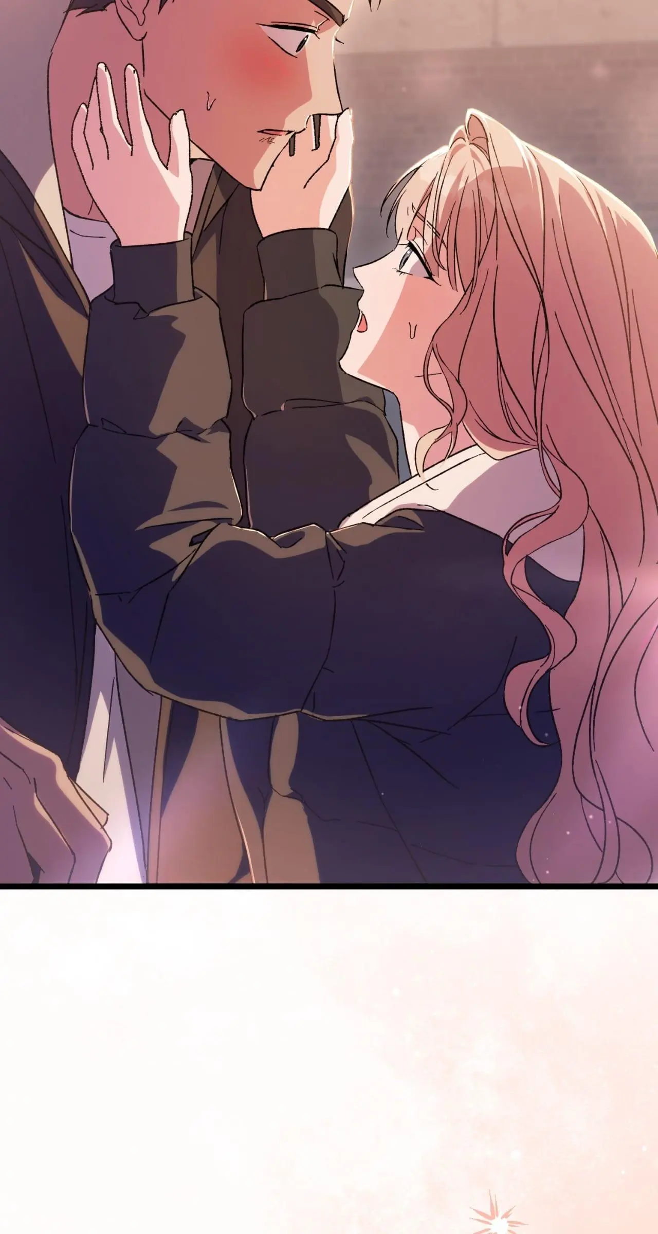 Fill Me With Your Lust! Chapter 16 page 26