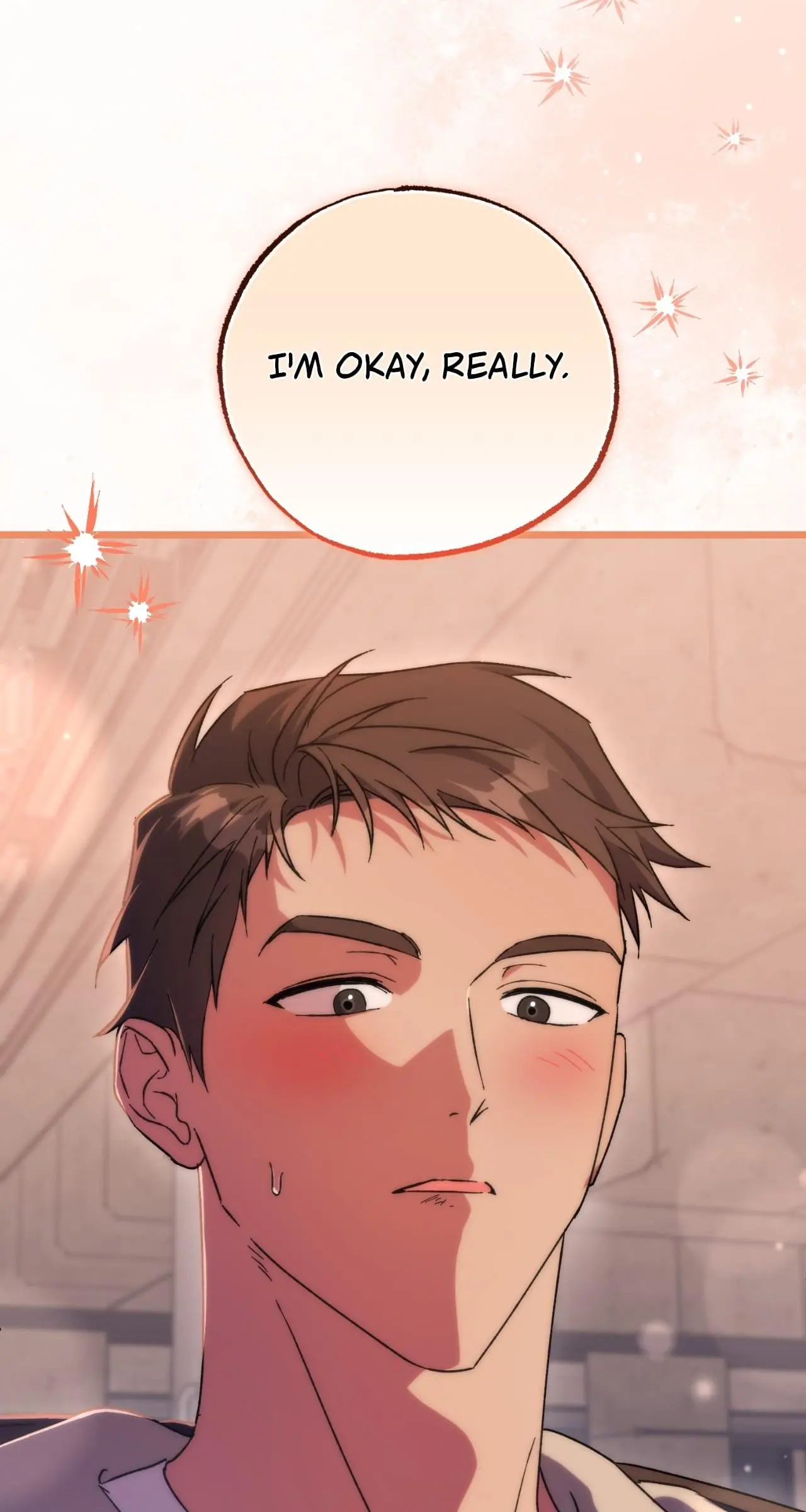 Fill Me With Your Lust! Chapter 16 page 27