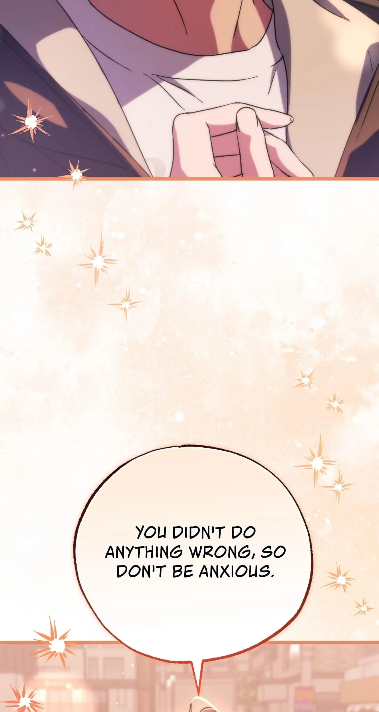 Fill Me With Your Lust! Chapter 16 page 28