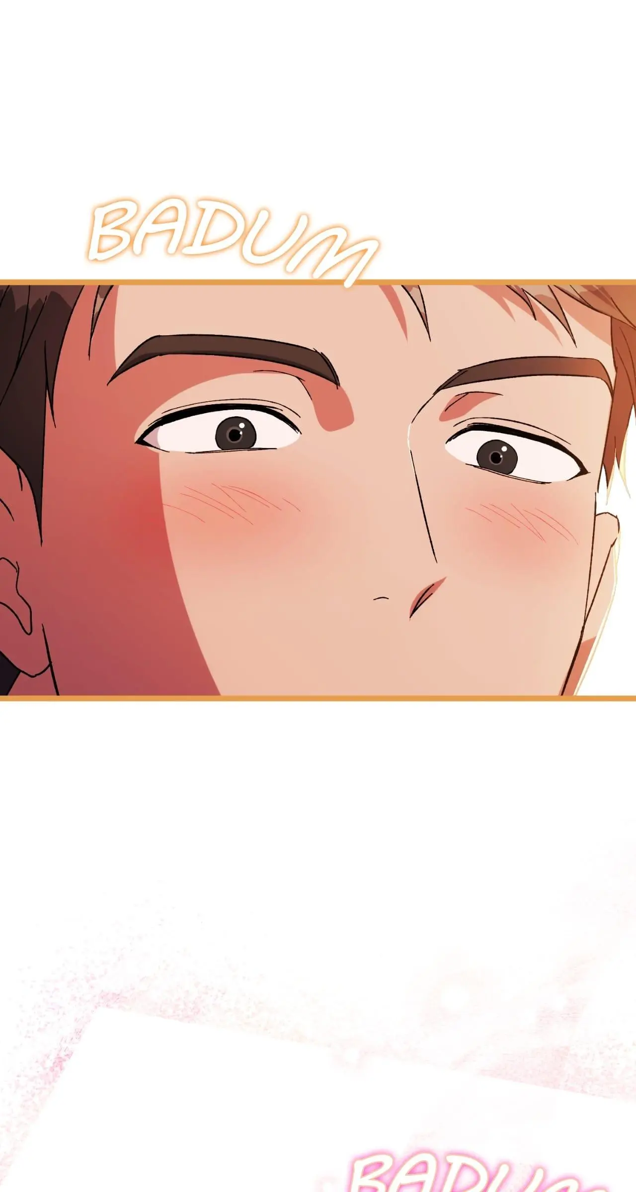 Fill Me With Your Lust! Chapter 16 page 31