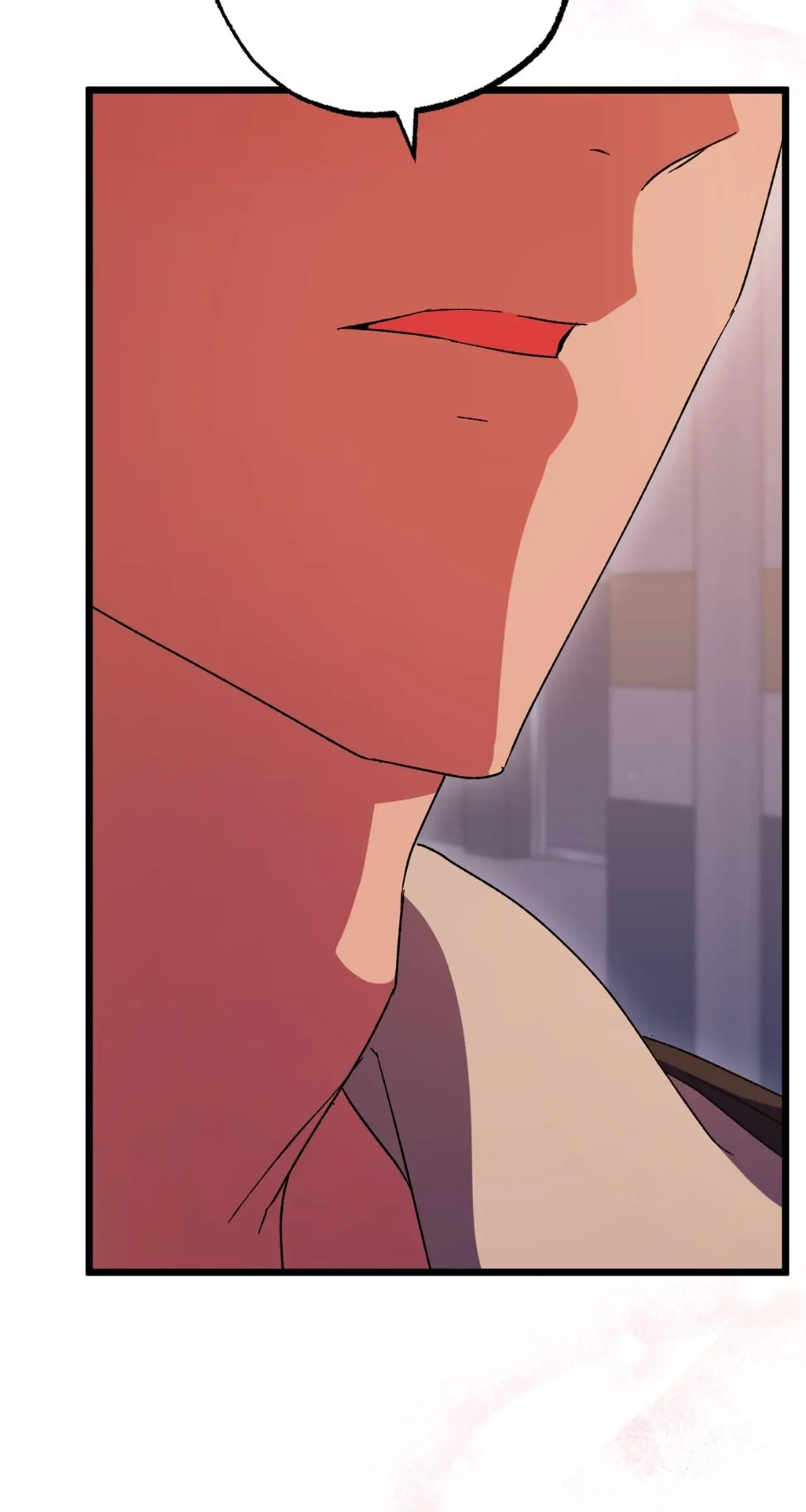 Fill Me With Your Lust! Chapter 16 page 34