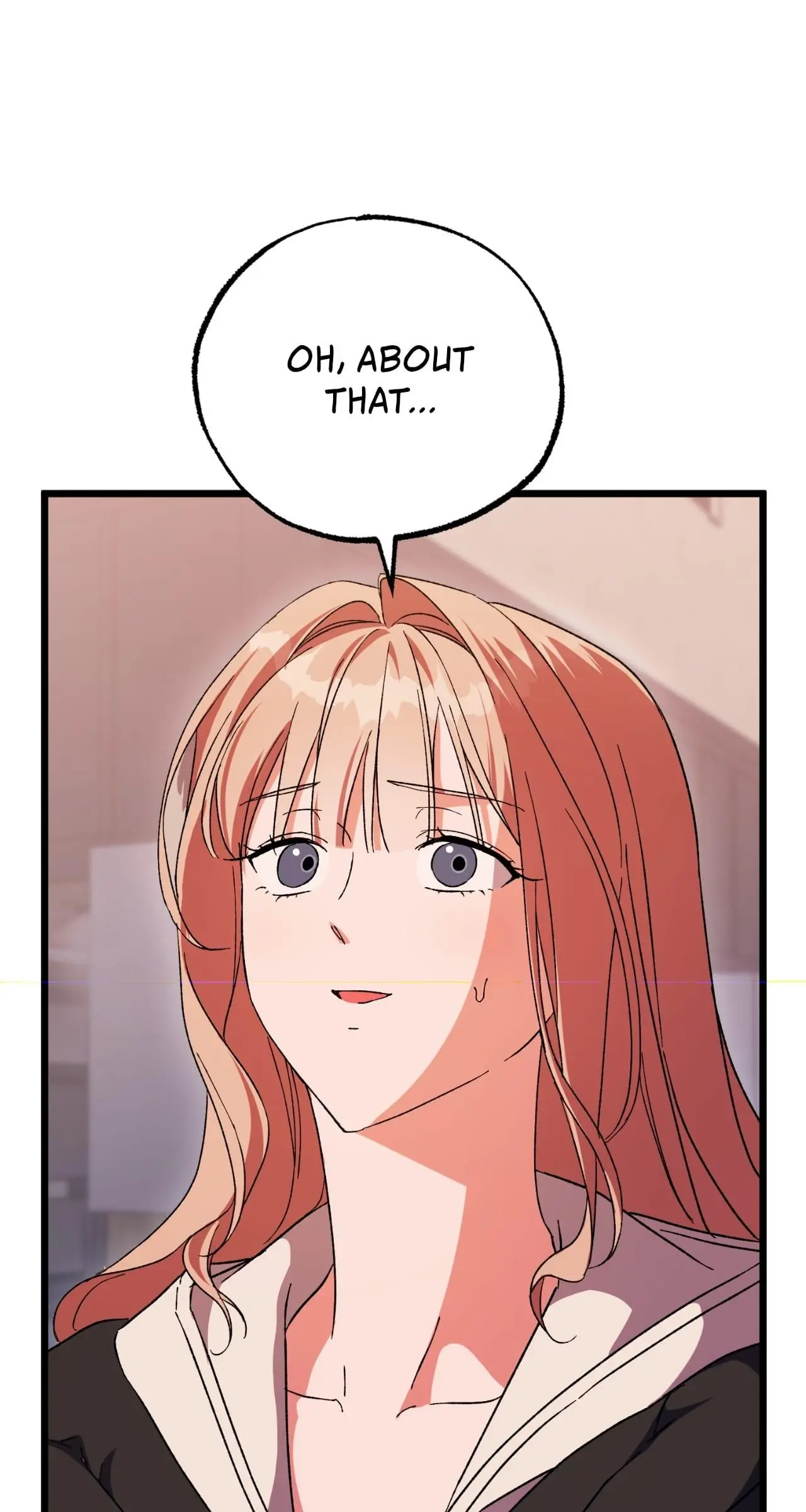 Fill Me With Your Lust! Chapter 16 page 37