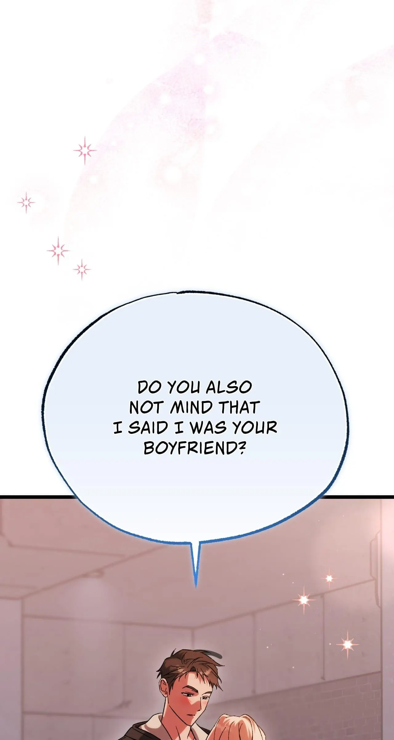 Fill Me With Your Lust! Chapter 16 page 35