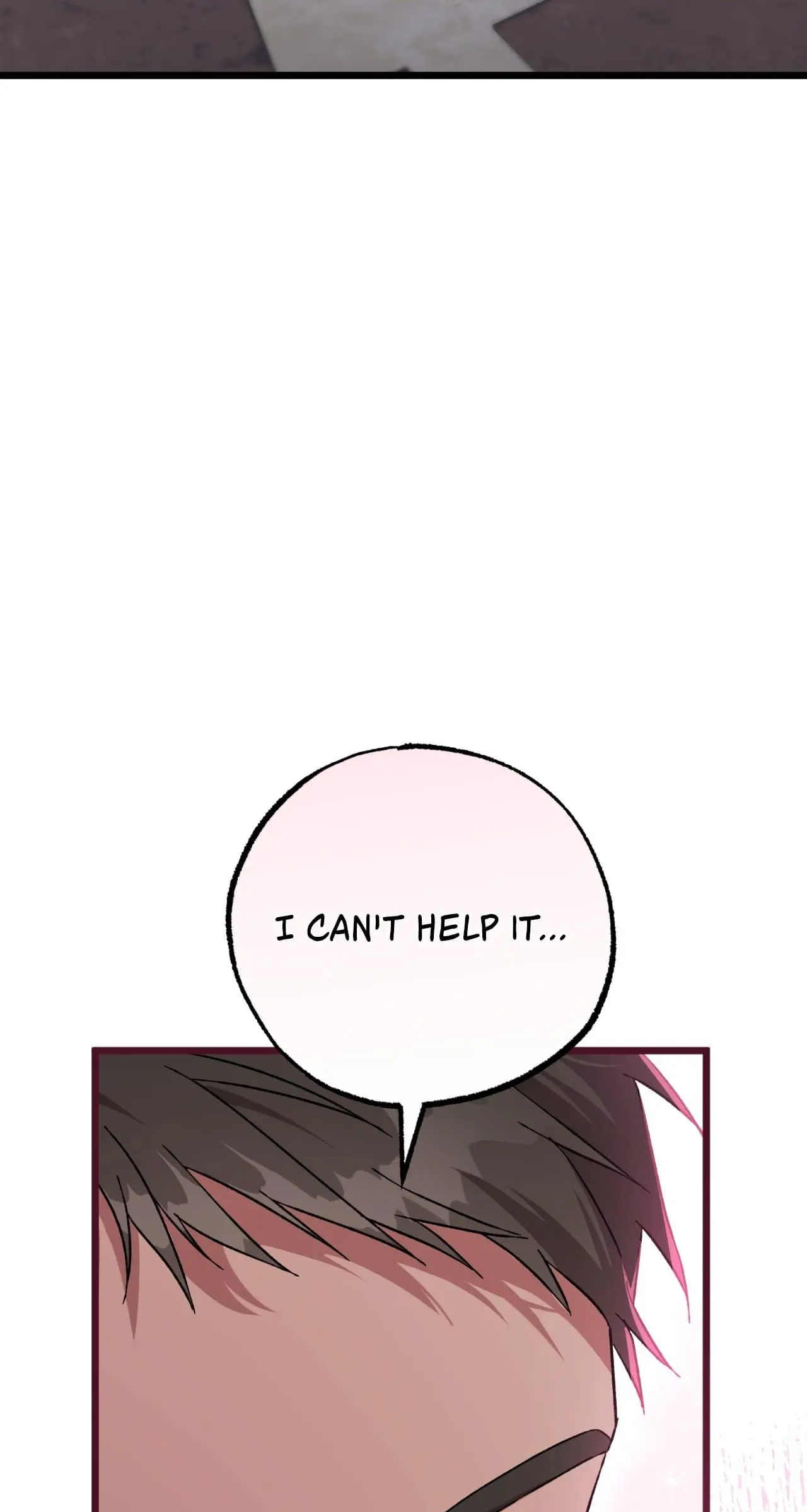 Fill Me With Your Lust! Chapter 16 page 42