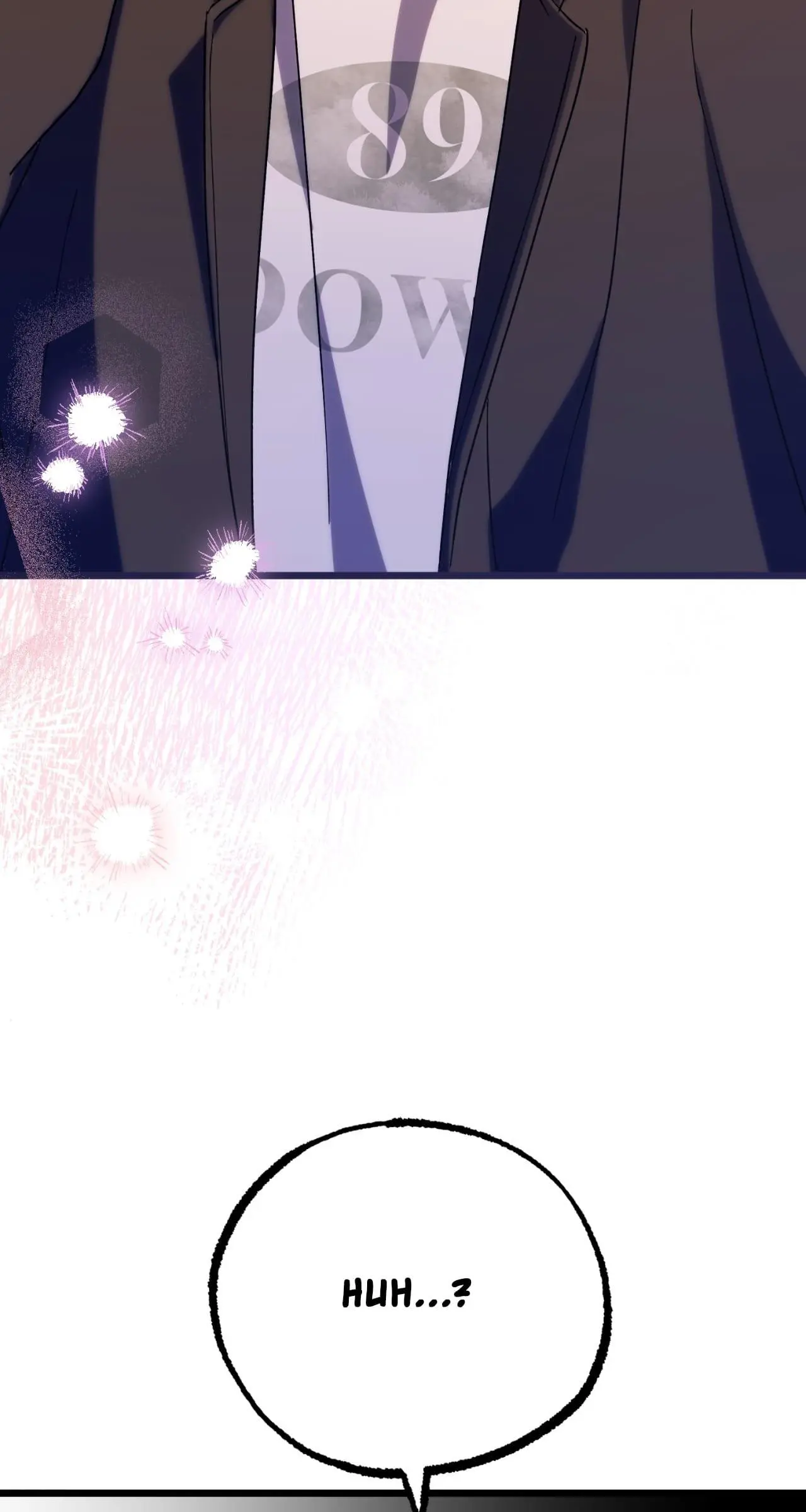 Fill Me With Your Lust! Chapter 16 page 45