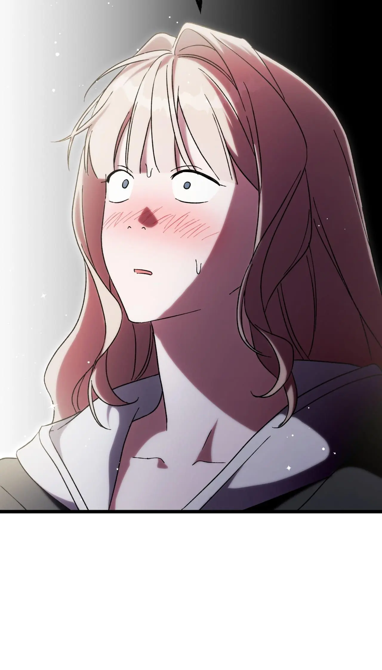Fill Me With Your Lust! Chapter 16 page 46