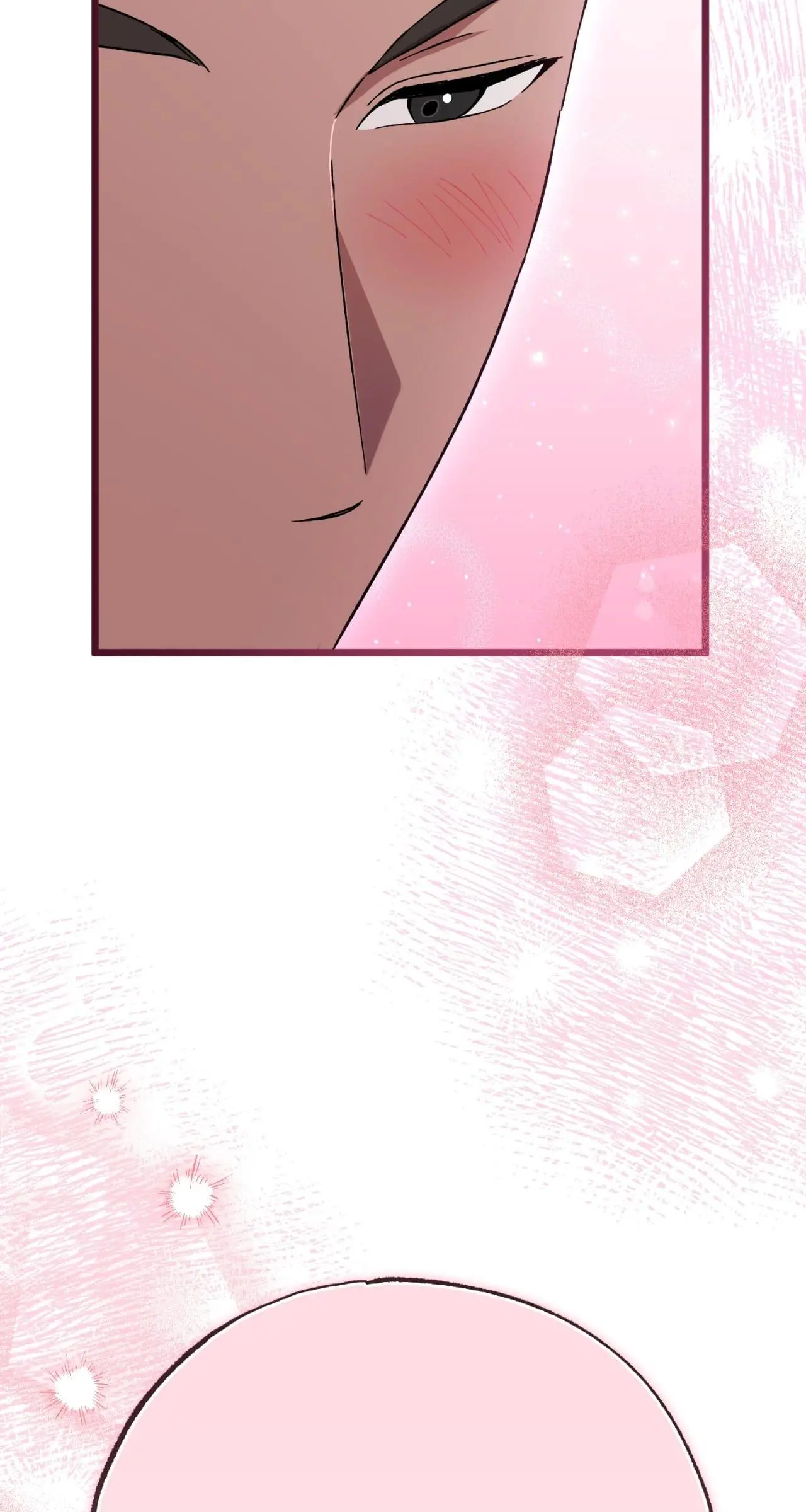 Fill Me With Your Lust! Chapter 16 page 43