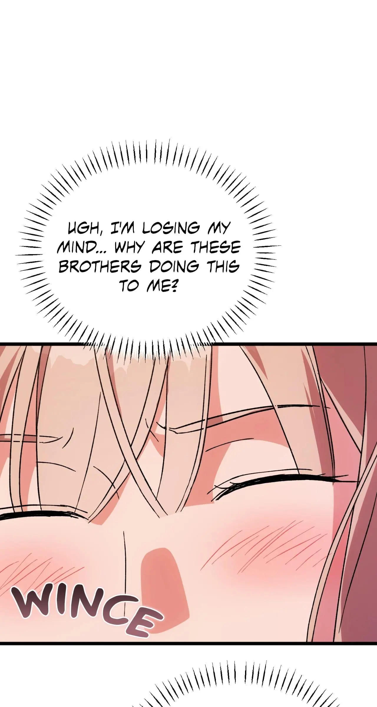 Fill Me With Your Lust! Chapter 16 page 47