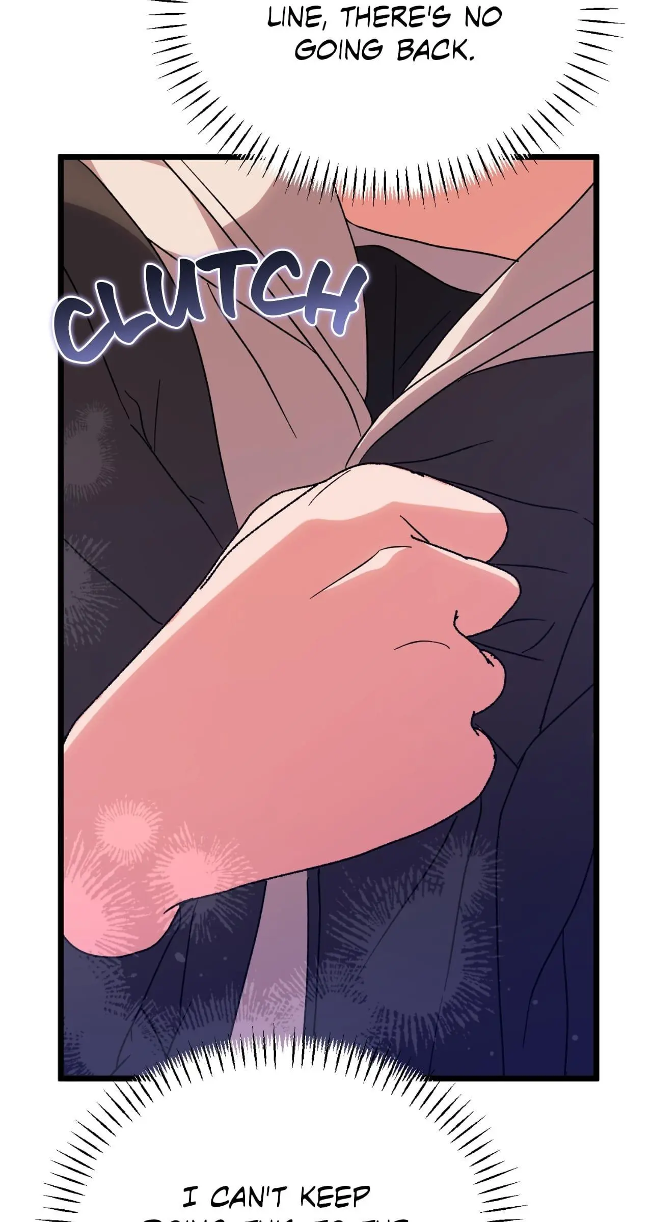 Fill Me With Your Lust! Chapter 16 page 51