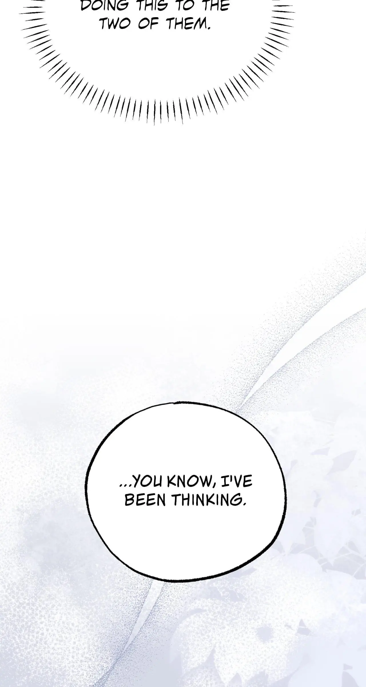 Fill Me With Your Lust! Chapter 16 page 52