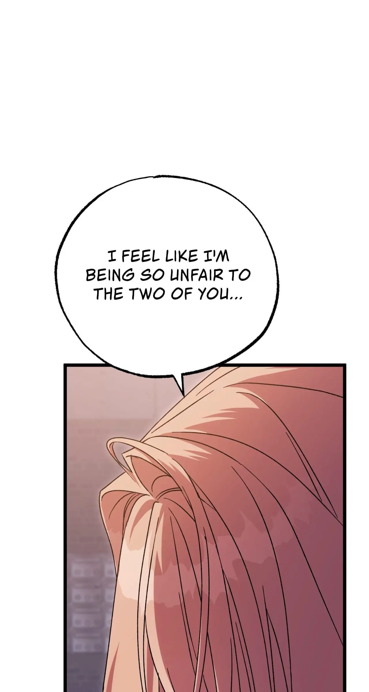 Fill Me With Your Lust! Chapter 16 page 58