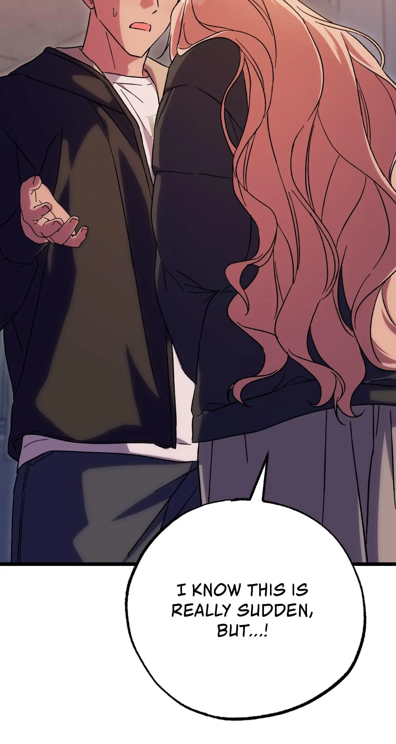 Fill Me With Your Lust! Chapter 16 page 57