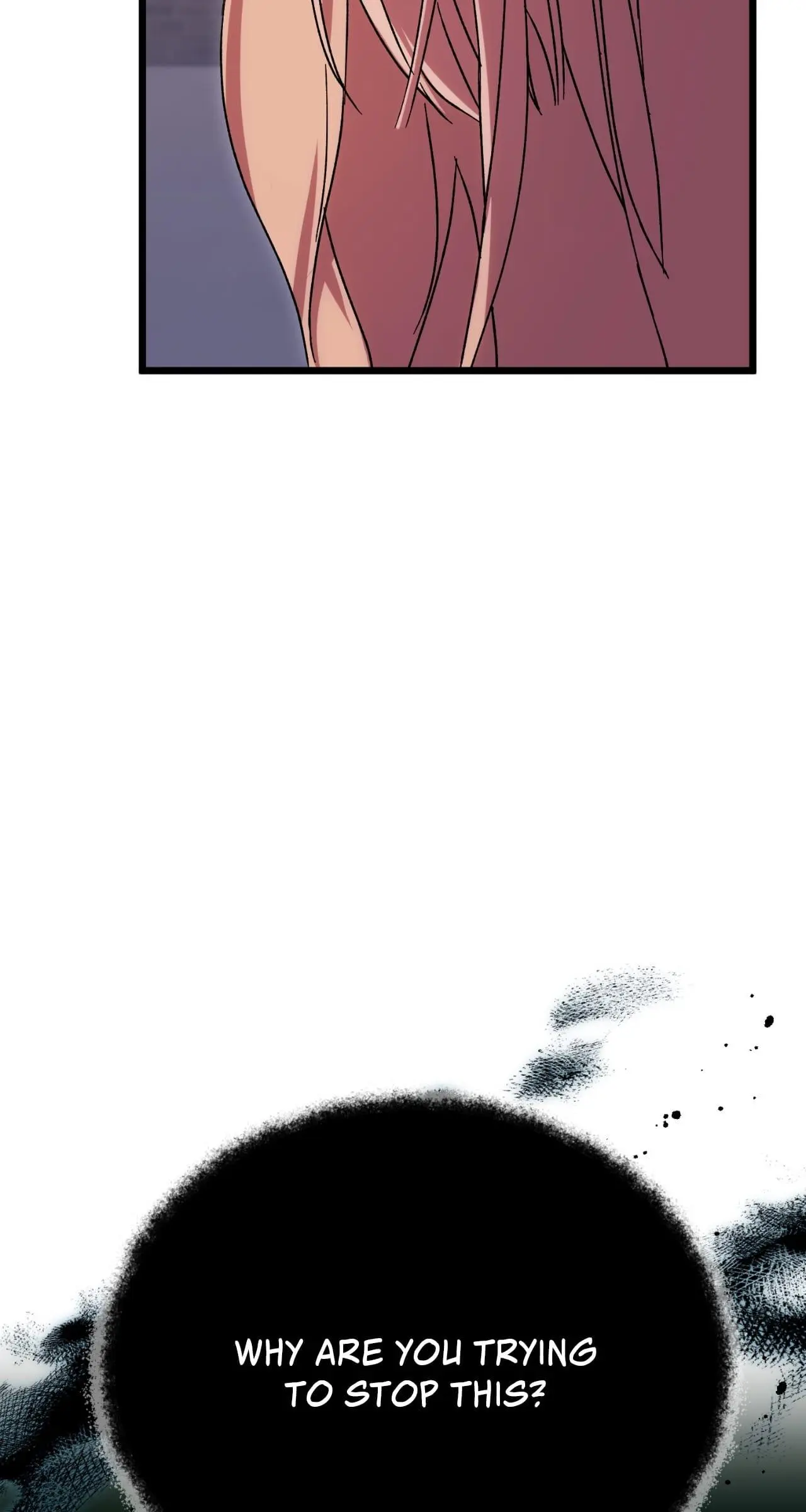 Fill Me With Your Lust! Chapter 16 page 59