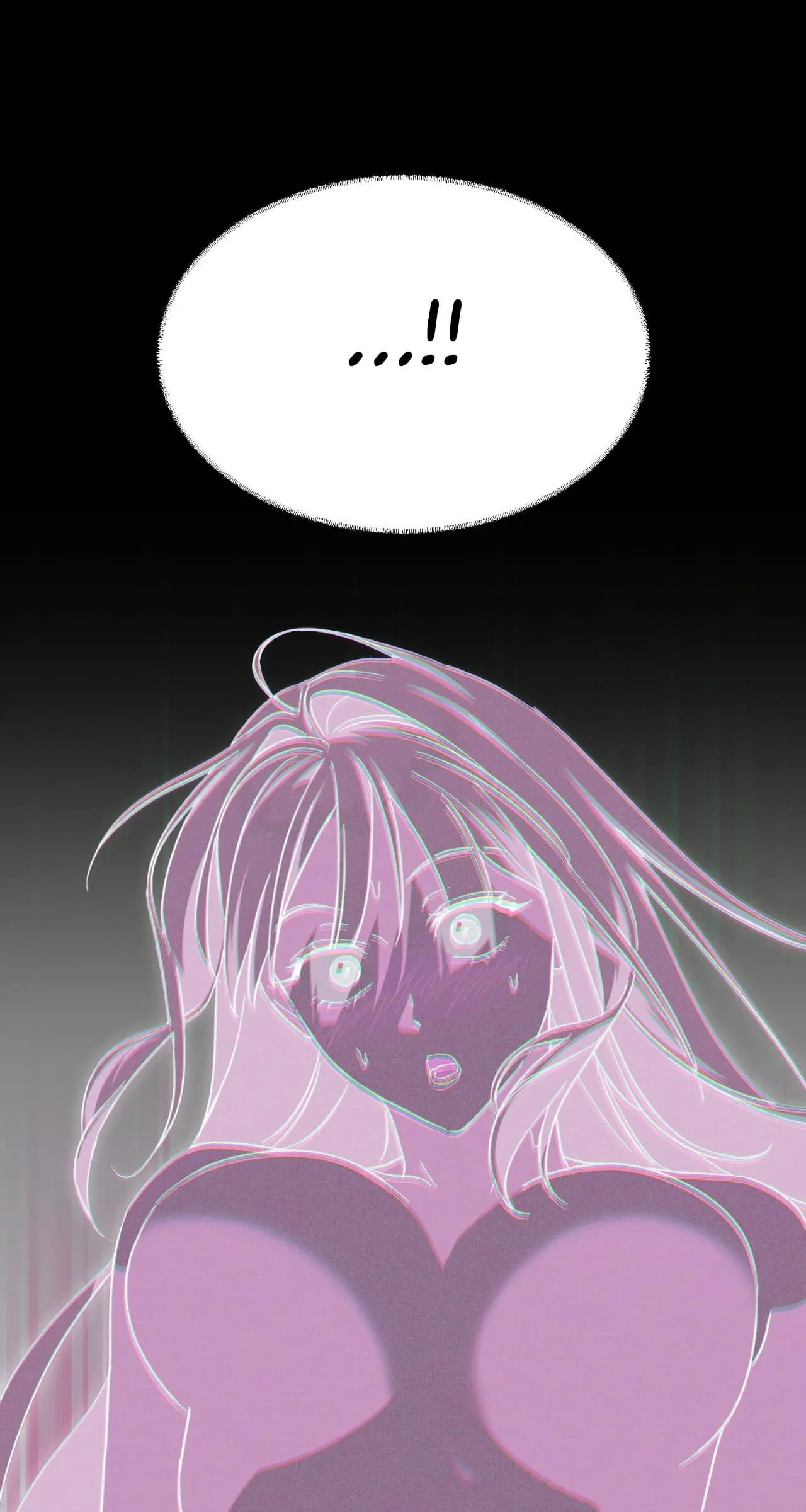 Fill Me With Your Lust! Chapter 16 page 65