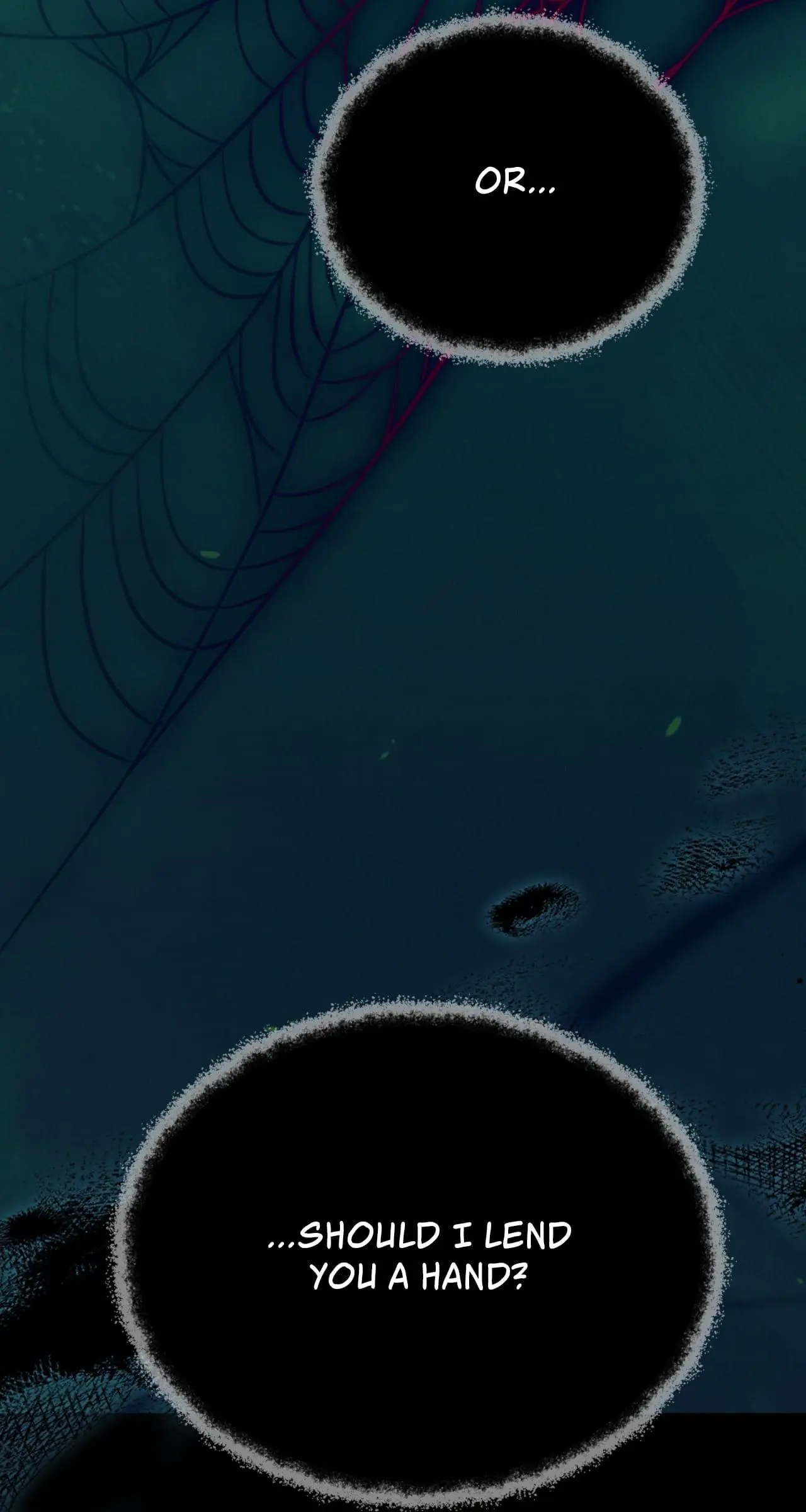 Fill Me With Your Lust! Chapter 16 page 62