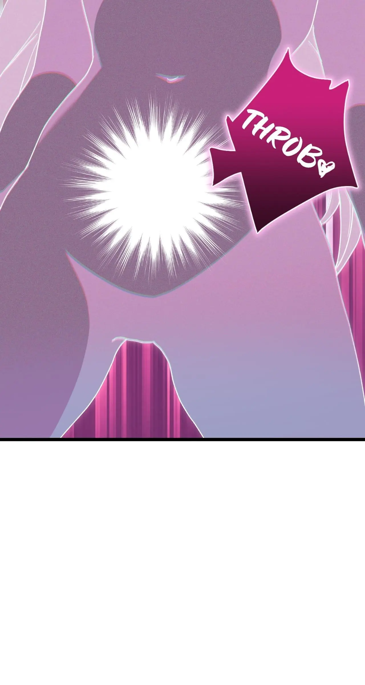 Fill Me With Your Lust! Chapter 16 page 66
