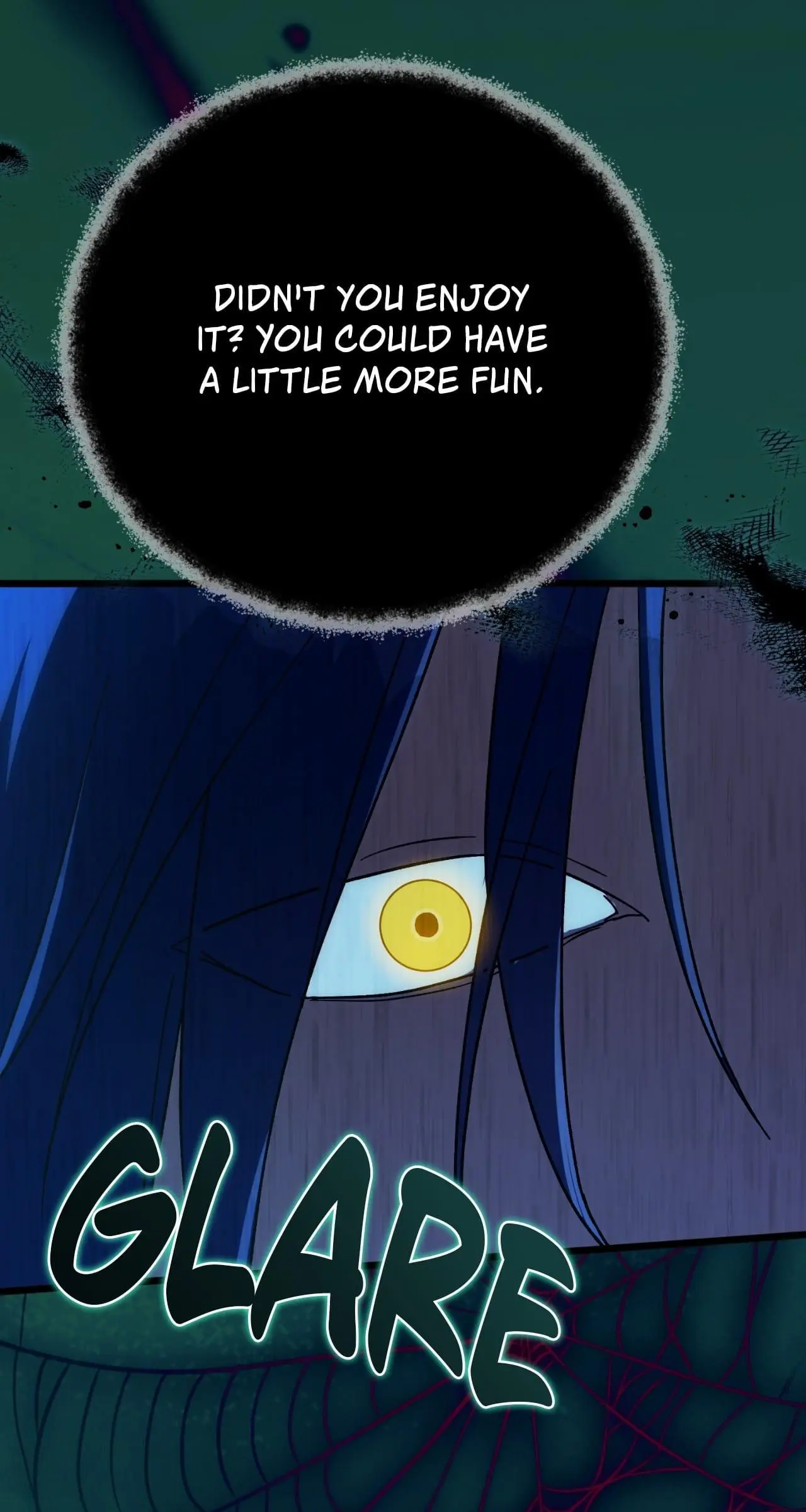 Fill Me With Your Lust! Chapter 16 page 61
