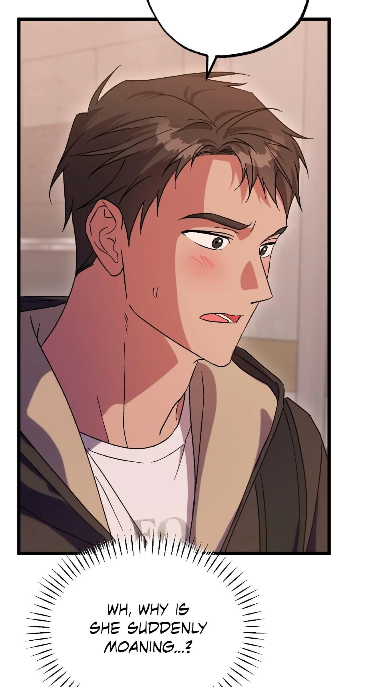 Fill Me With Your Lust! Chapter 16 page 68