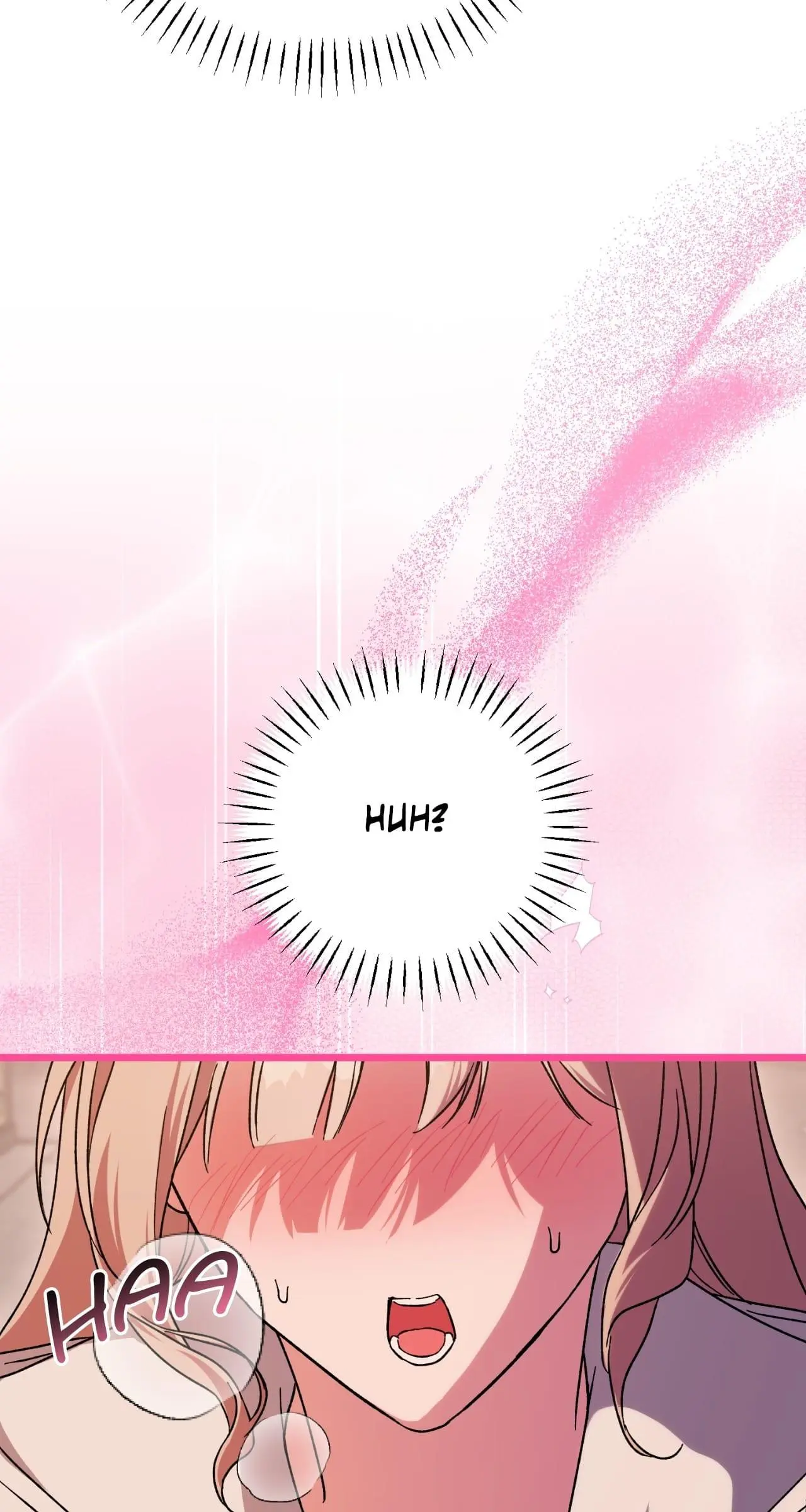Fill Me With Your Lust! Chapter 16 page 69