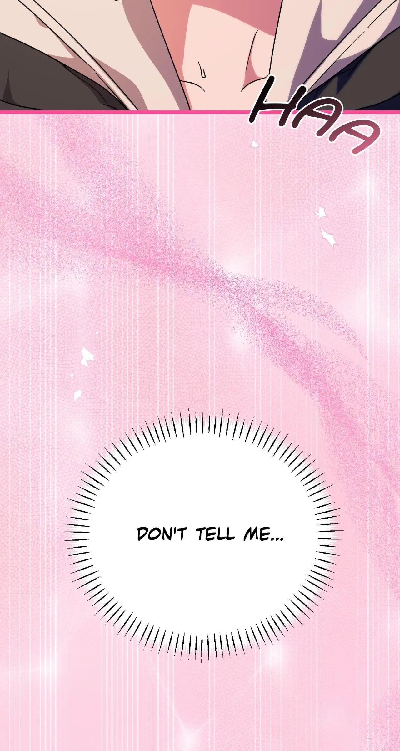 Fill Me With Your Lust! Chapter 16 page 70