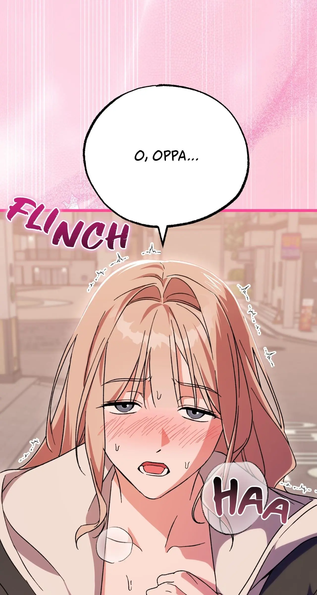 Fill Me With Your Lust! Chapter 16 page 71