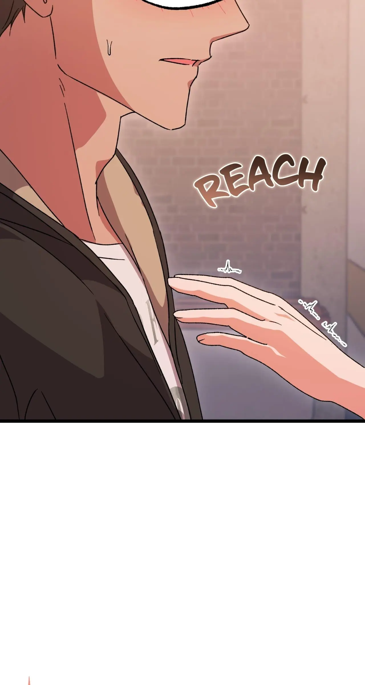 Fill Me With Your Lust! Chapter 16 page 75