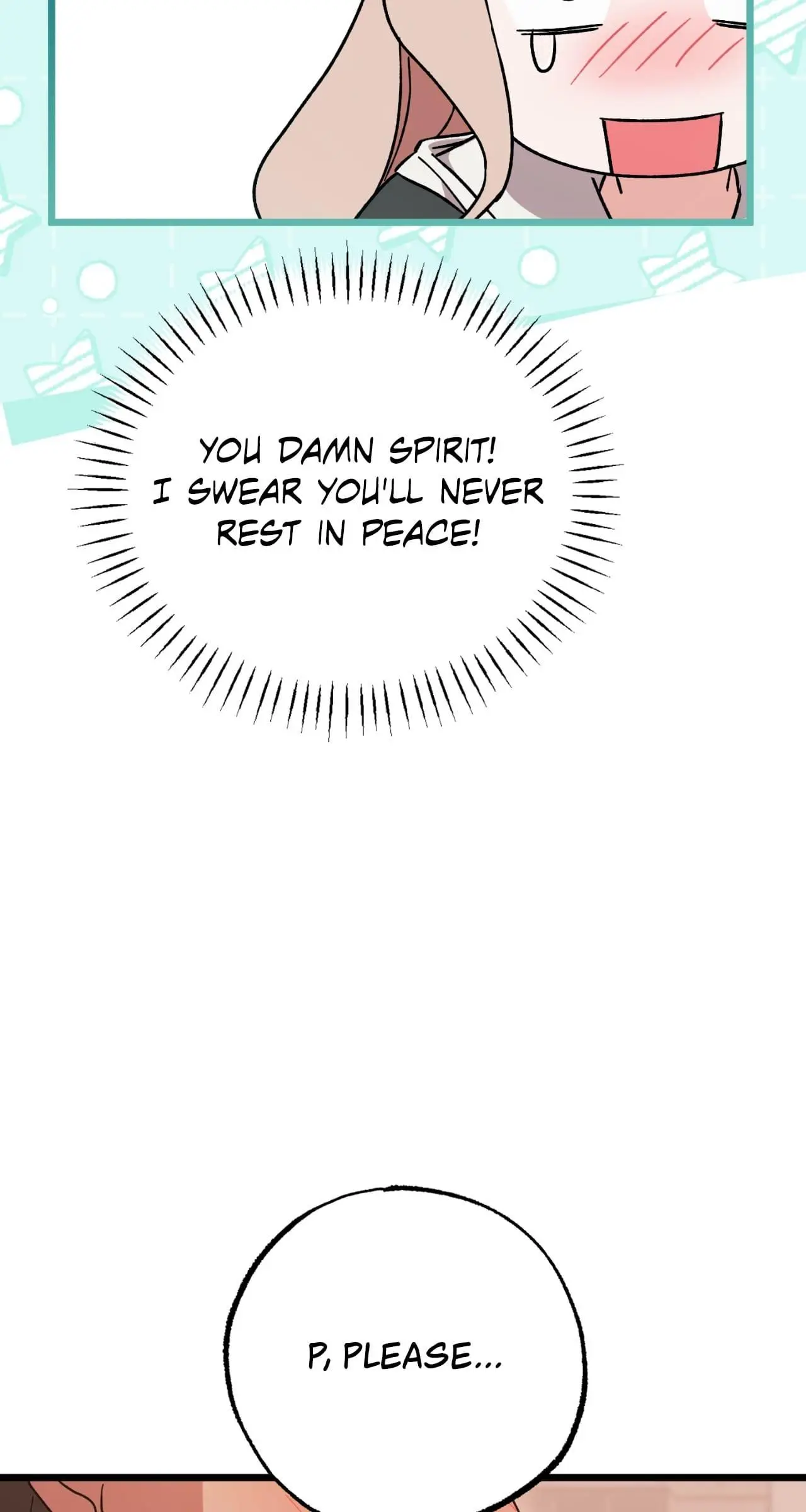 Fill Me With Your Lust! Chapter 16 page 74