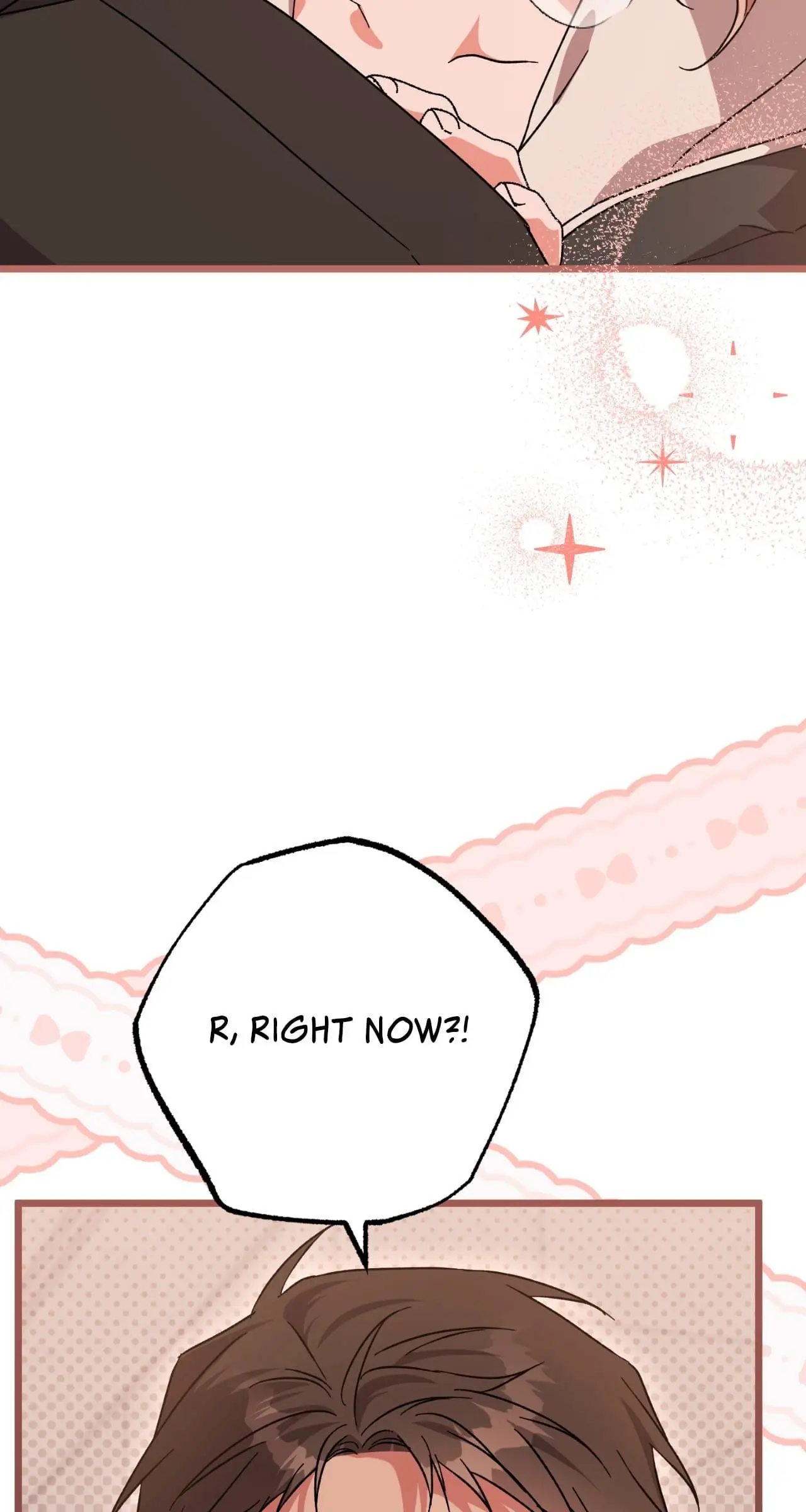 Fill Me With Your Lust! Chapter 16 page 77